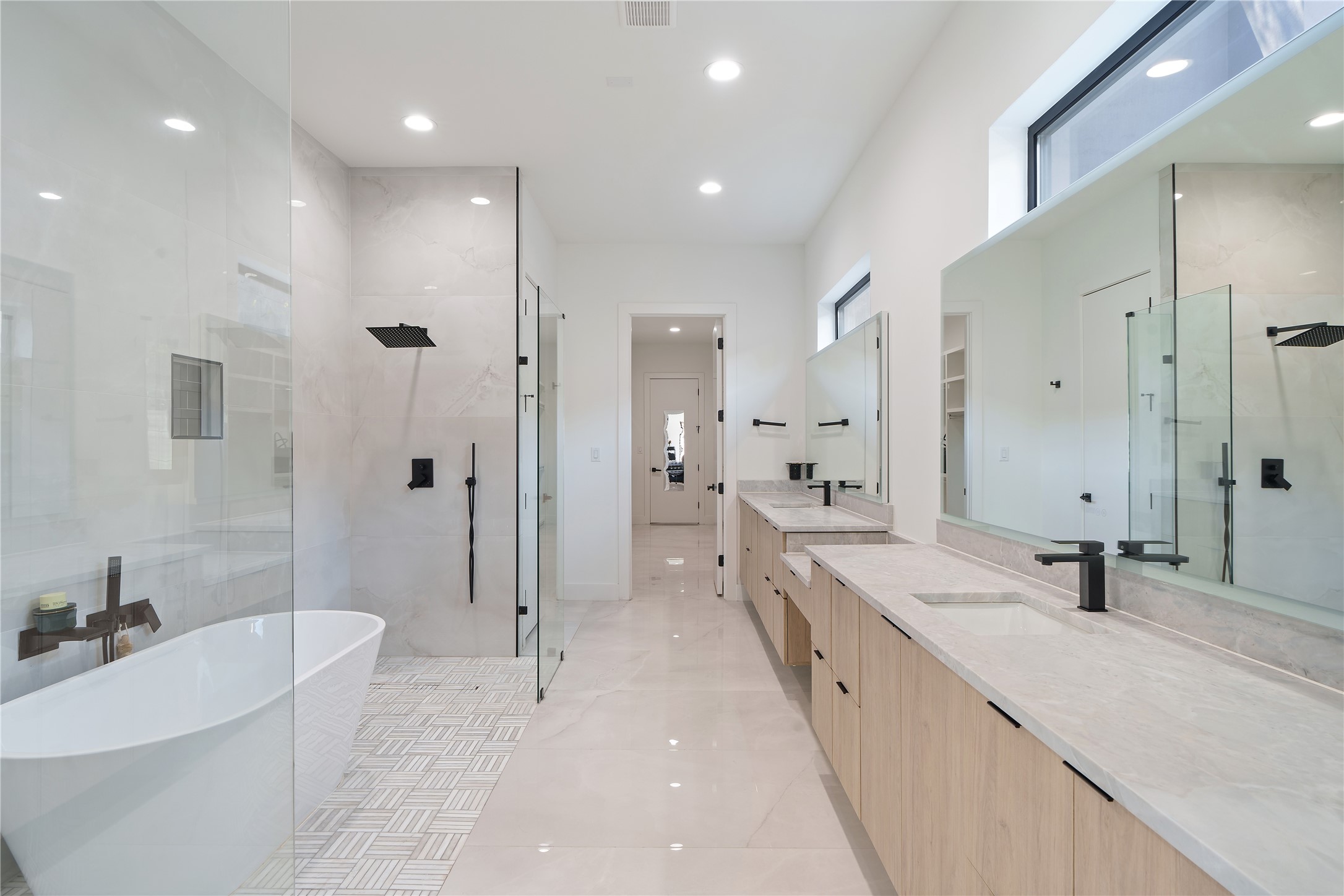 1844 Mcmillan Avenue Dallas TX 75206