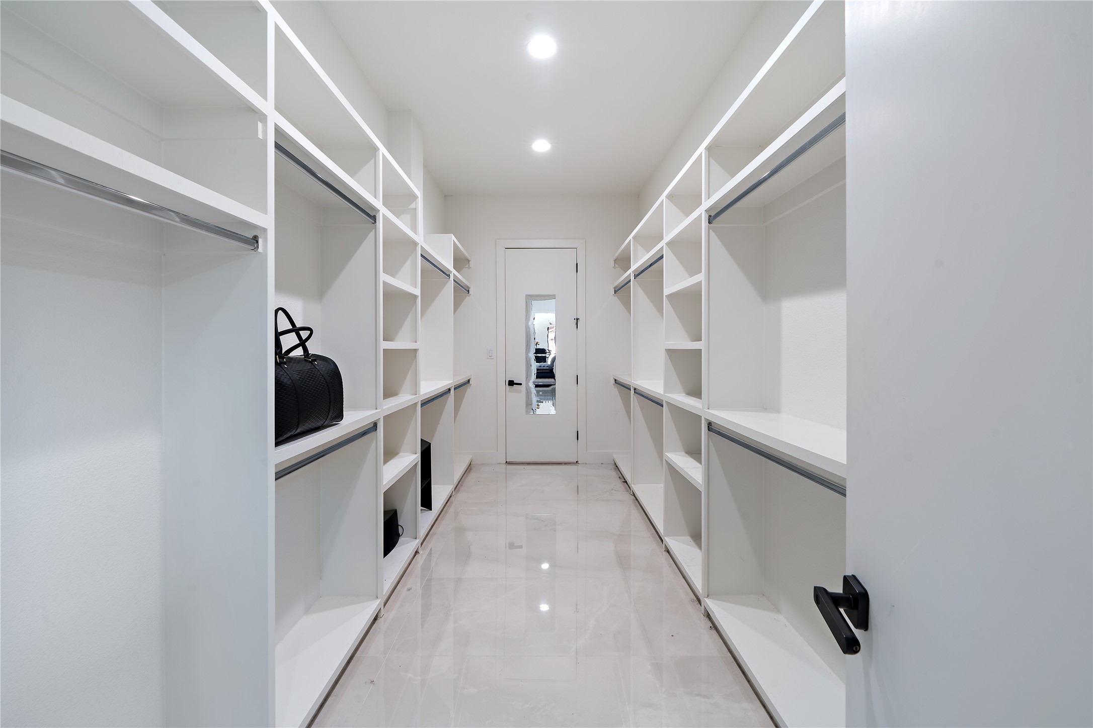 1844 Mcmillan Avenue Dallas TX 75206