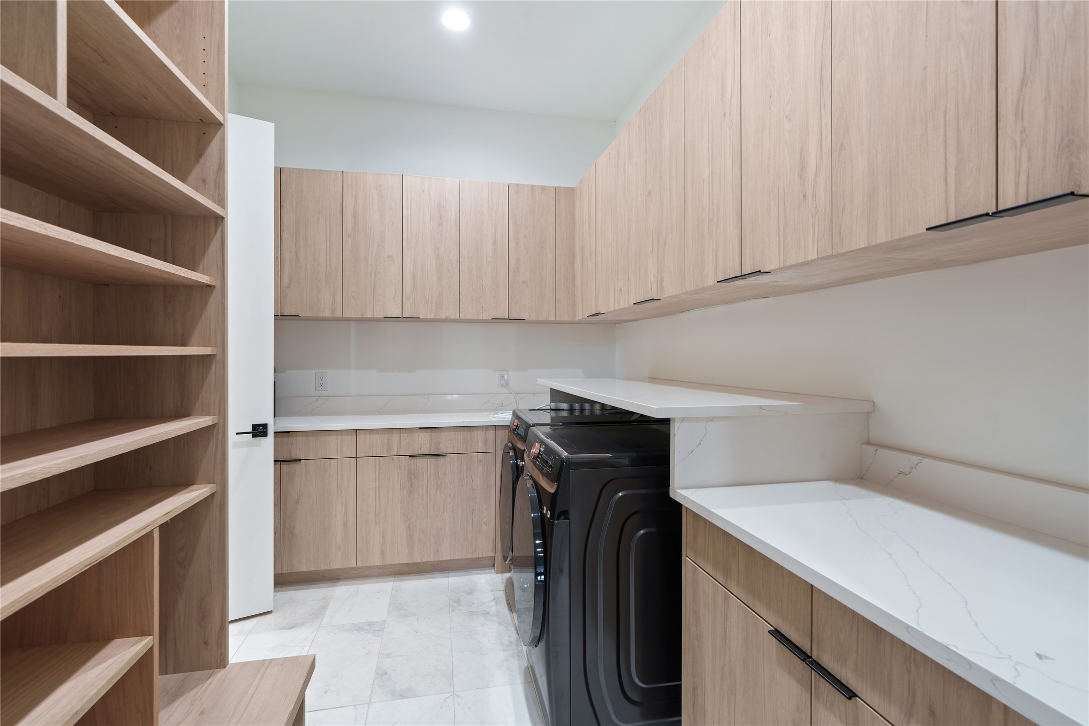 1844 Mcmillan Avenue Dallas TX 75206