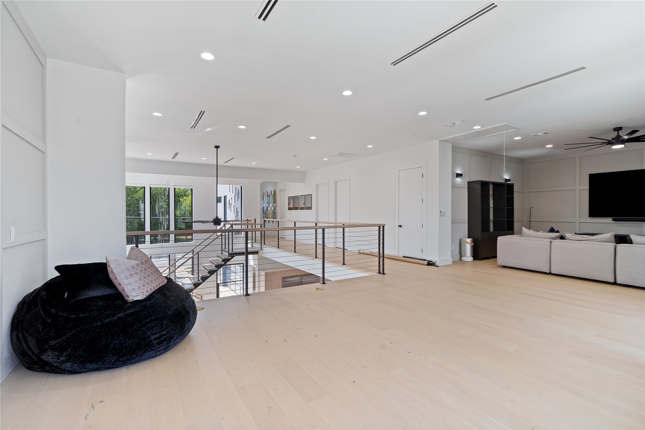 1844 Mcmillan Avenue Dallas TX 75206