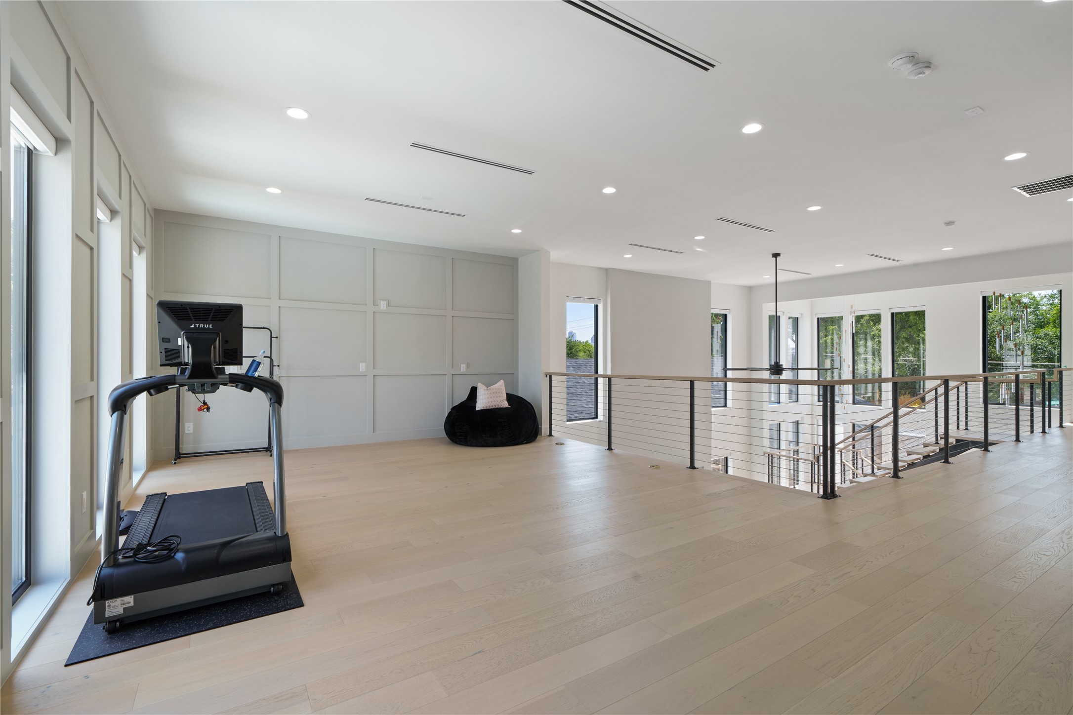 1844 Mcmillan Avenue Dallas TX 75206