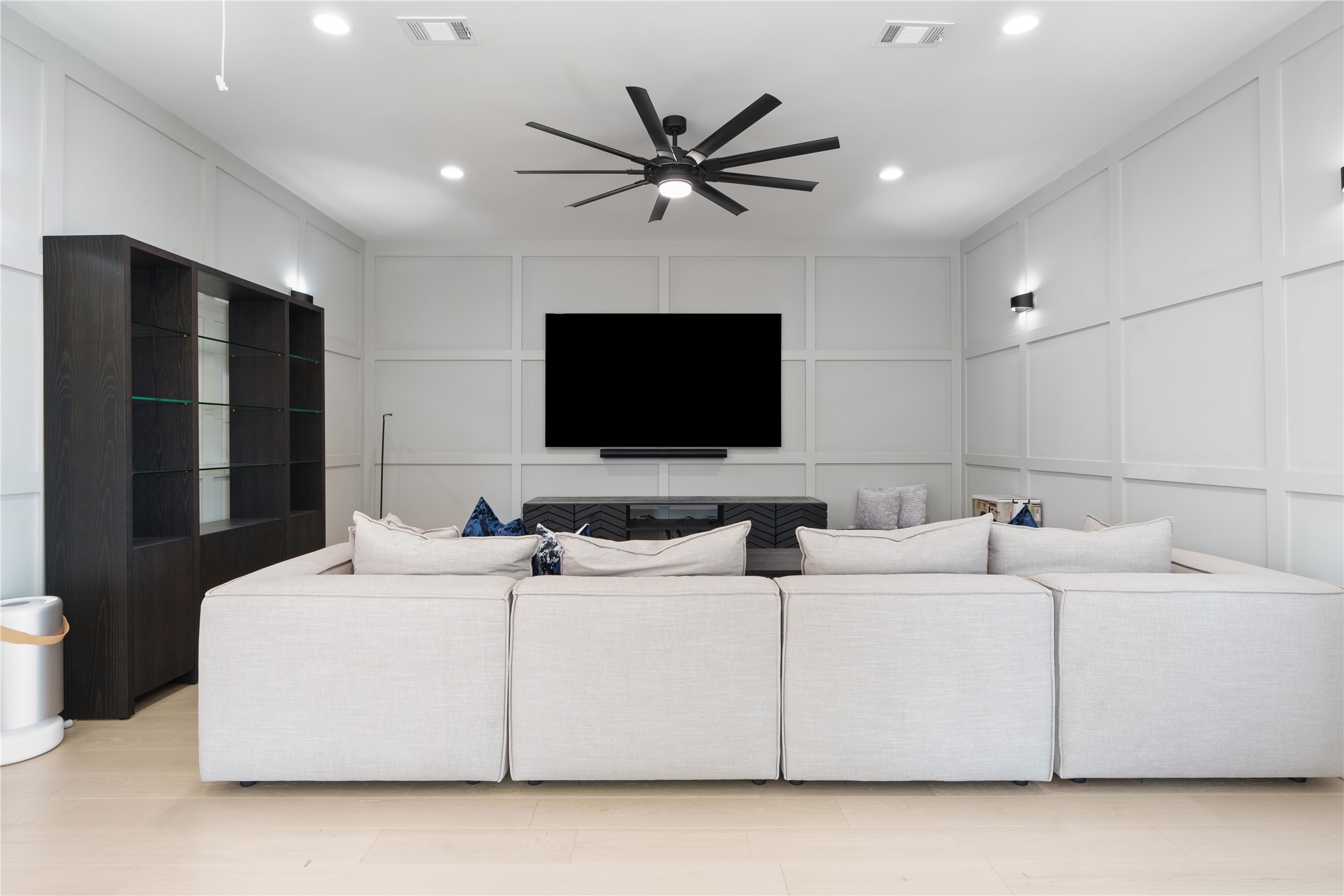 1844 Mcmillan Avenue Dallas TX 75206