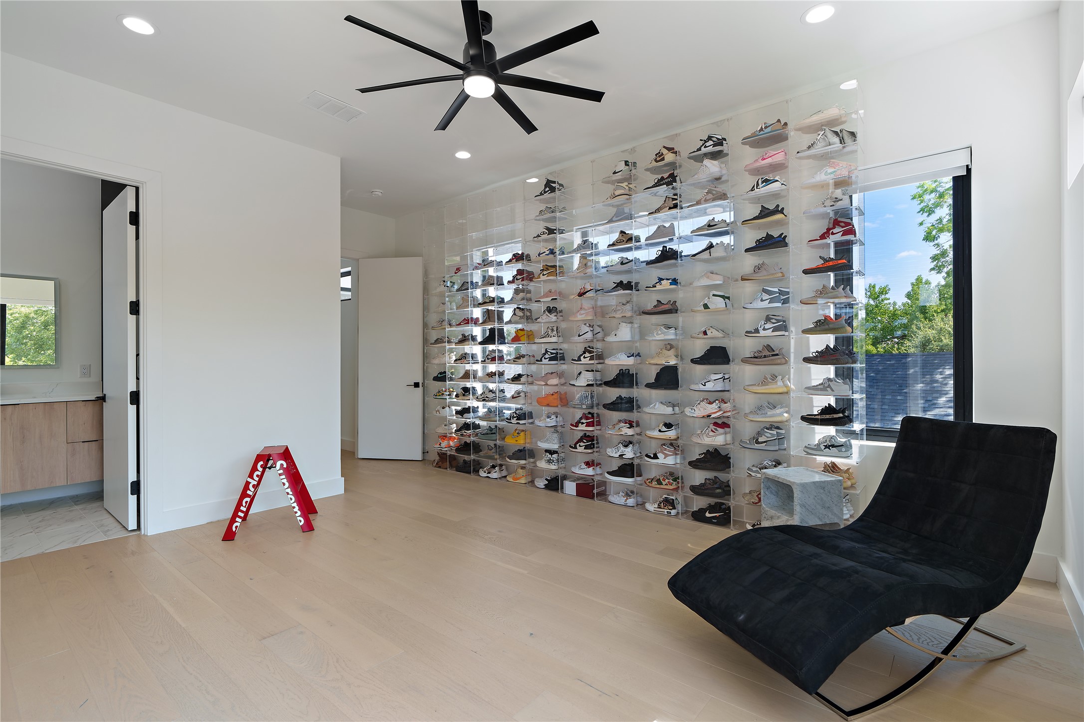 1844 Mcmillan Avenue Dallas TX 75206
