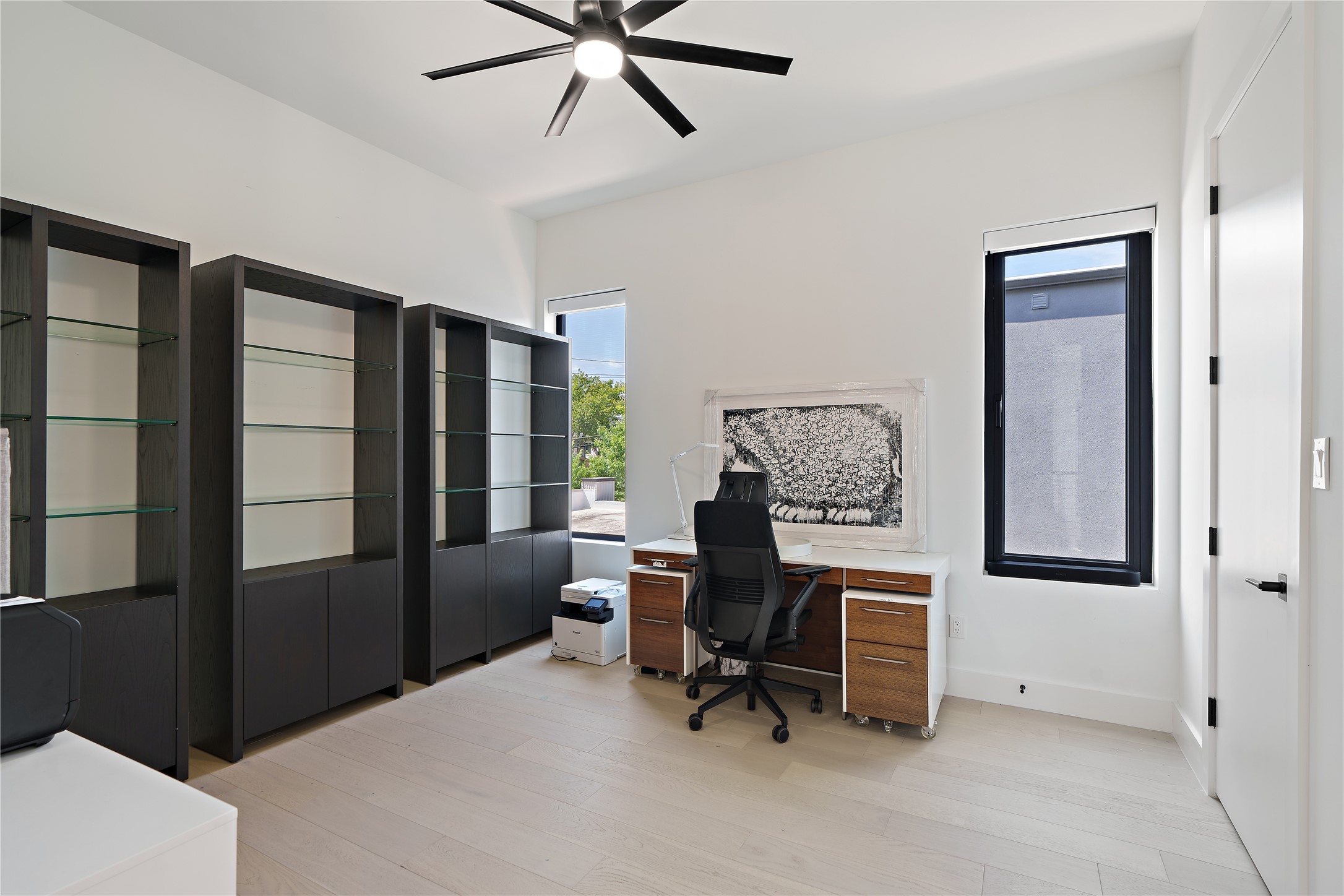 1844 Mcmillan Avenue Dallas TX 75206