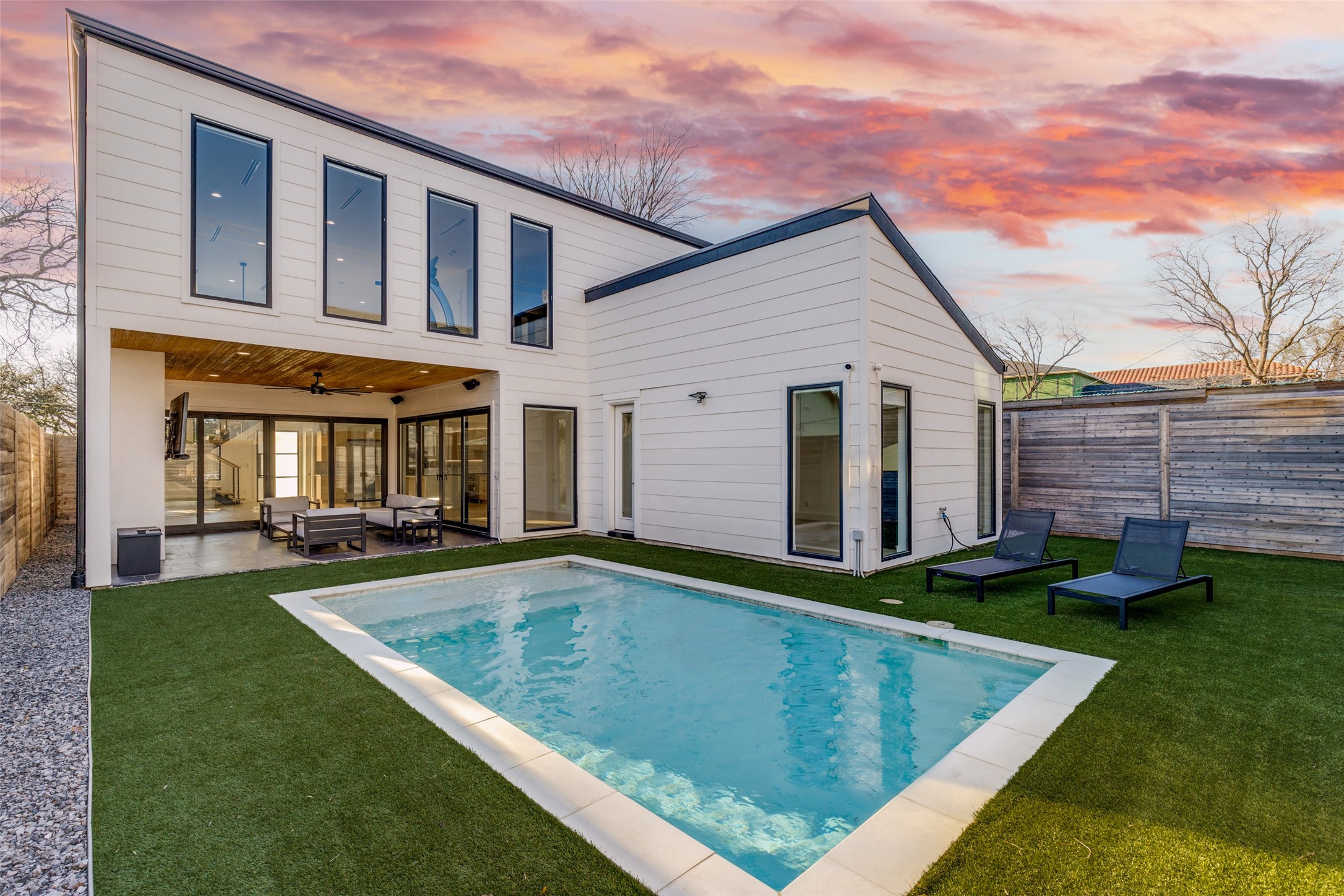 1844 Mcmillan Avenue Dallas TX 75206