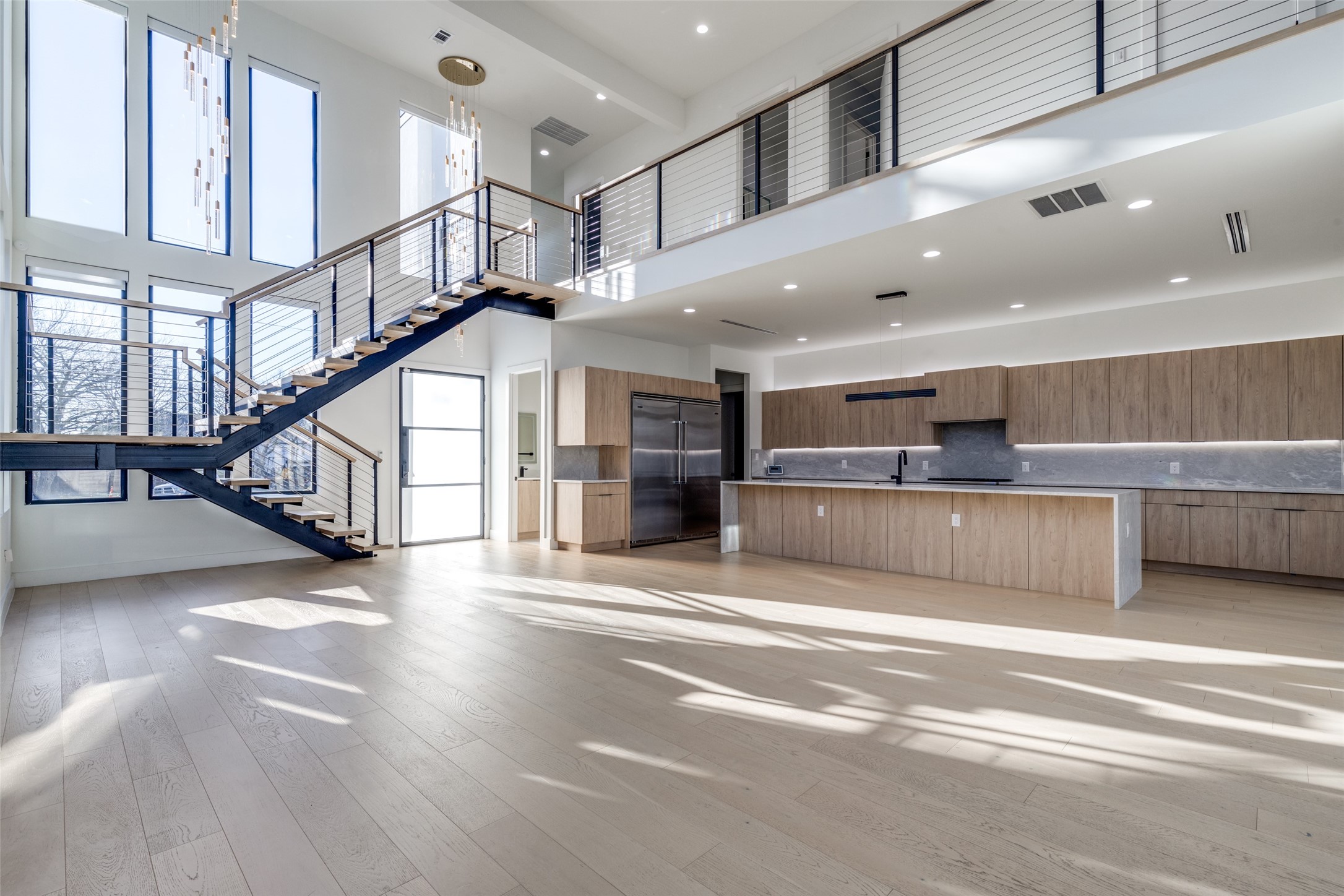1844 Mcmillan Avenue Dallas TX 75206