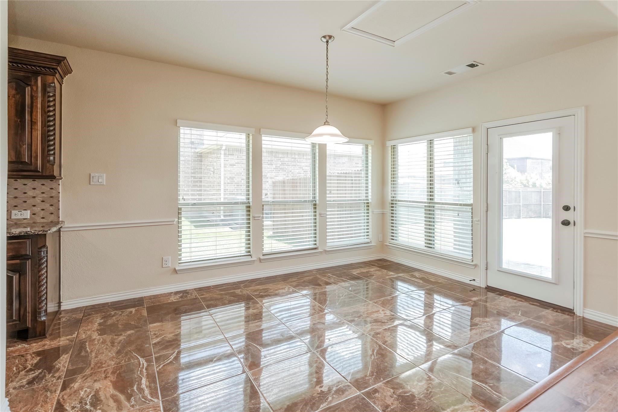 12441 Belmeade Drive Frisco TX 75035