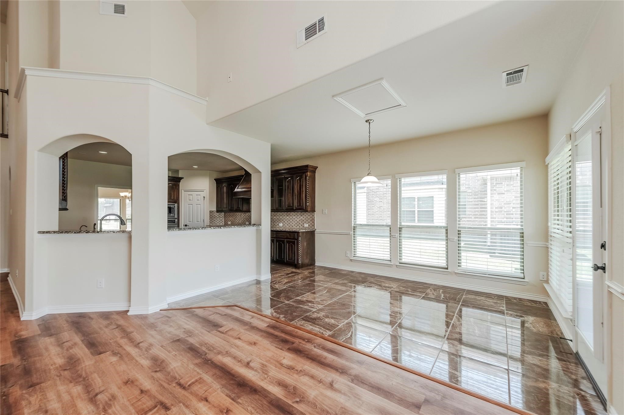 12441 Belmeade Drive Frisco TX 75035