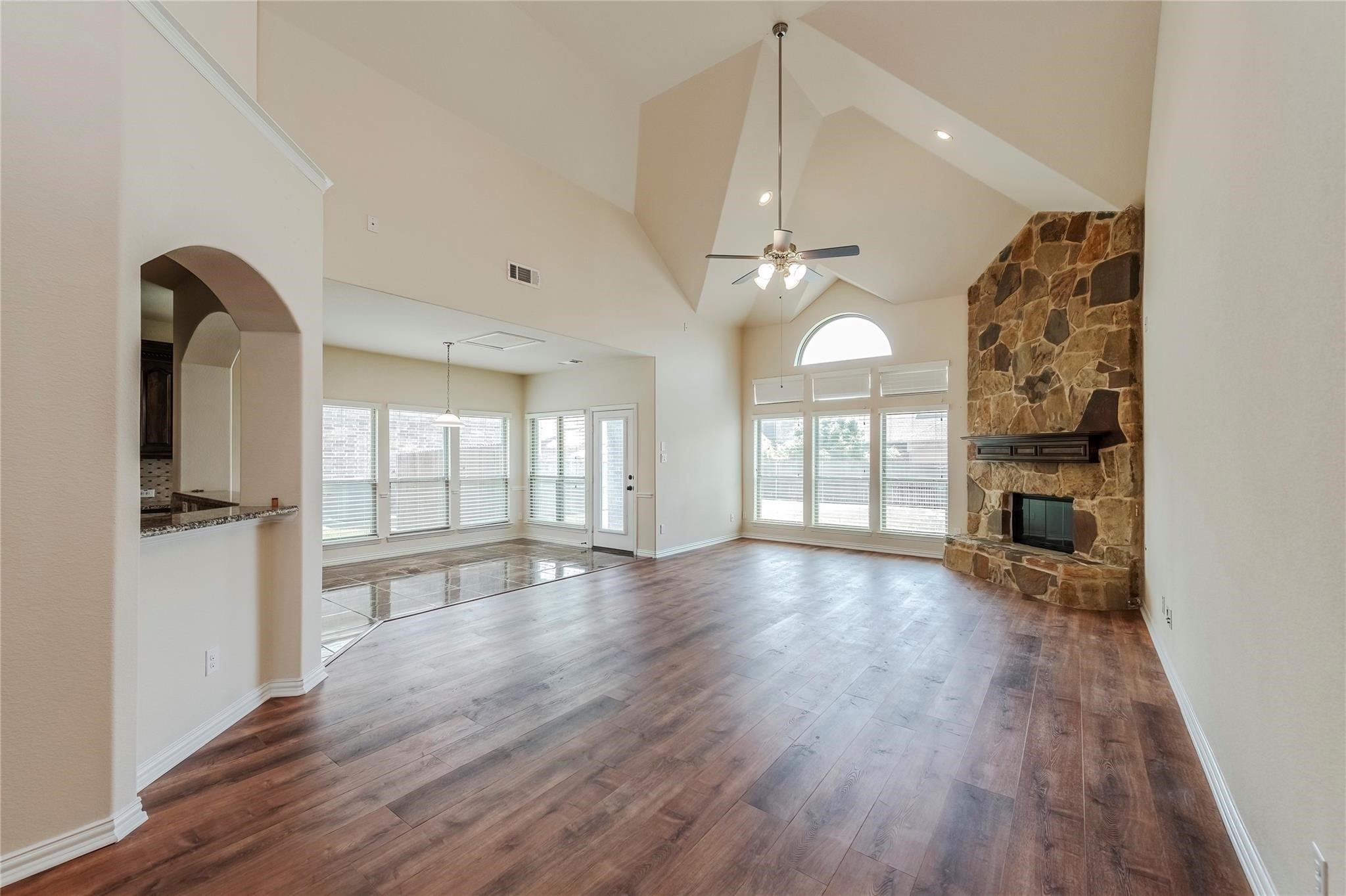 12441 Belmeade Drive Frisco TX 75035