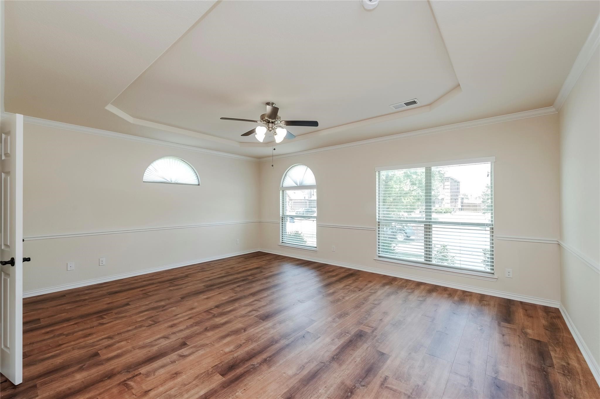 12441 Belmeade Drive Frisco TX 75035
