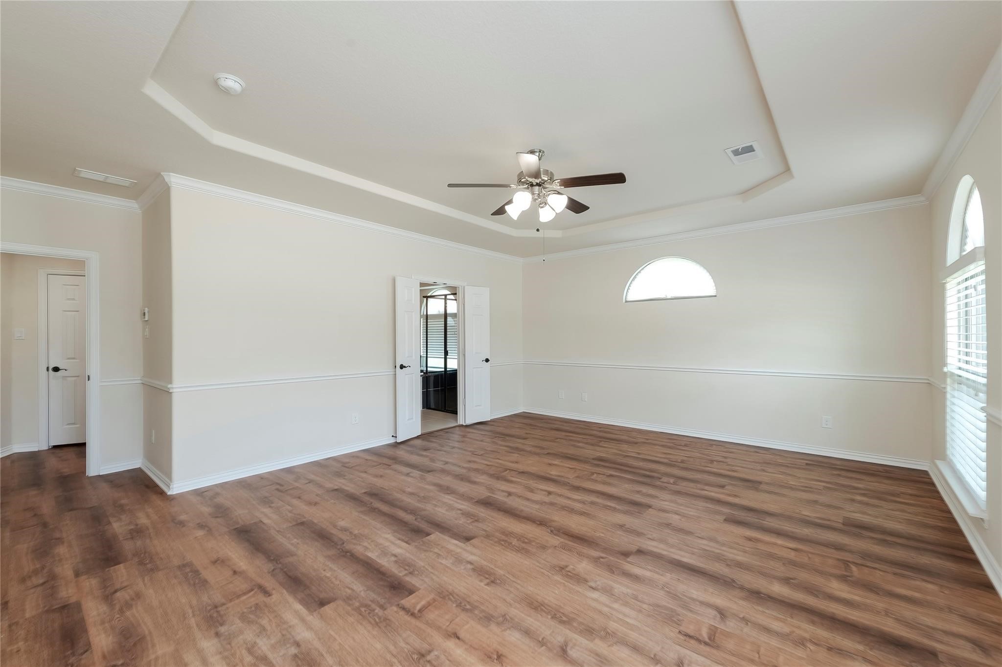 12441 Belmeade Drive Frisco TX 75035