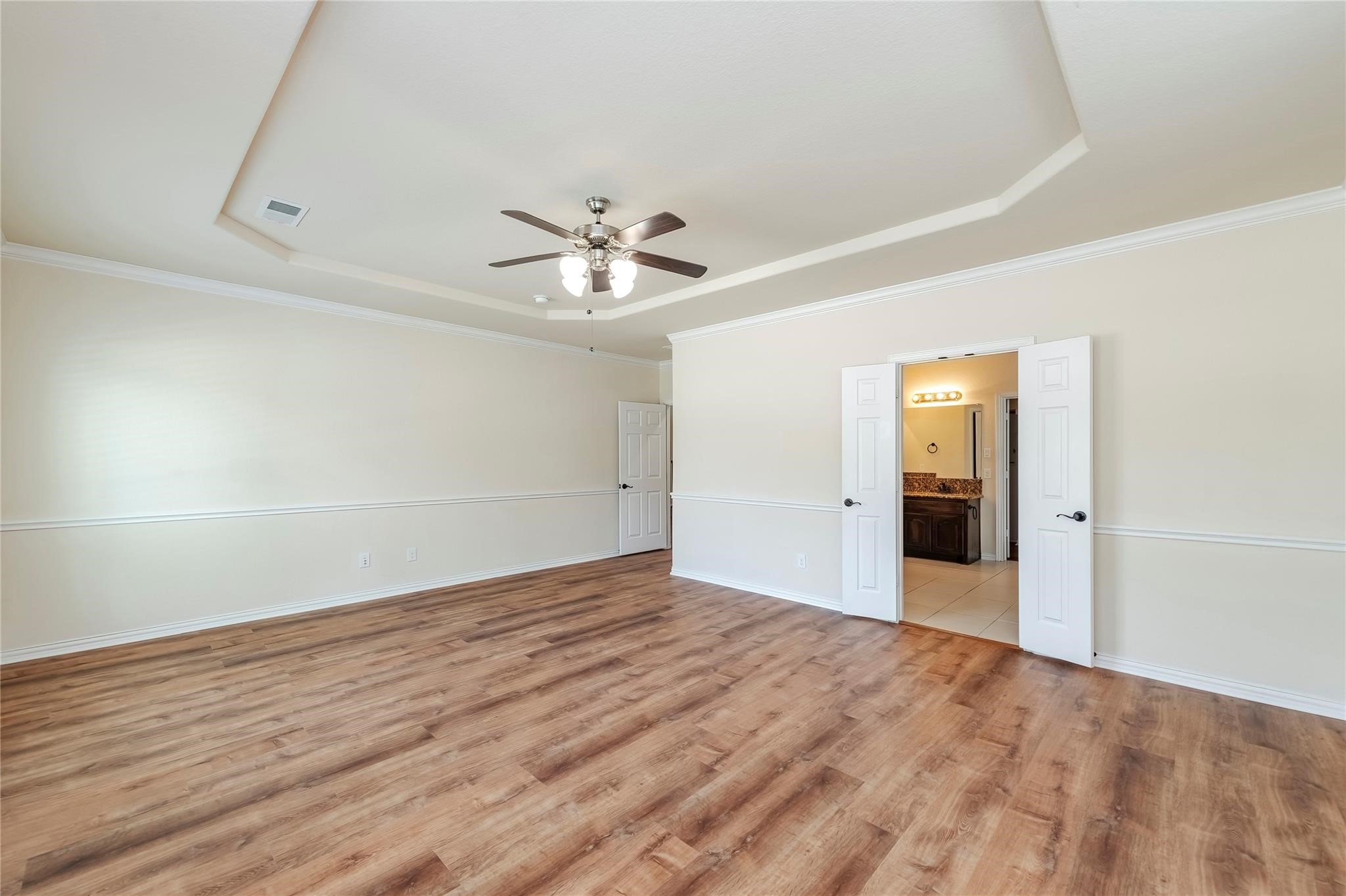 12441 Belmeade Drive Frisco TX 75035