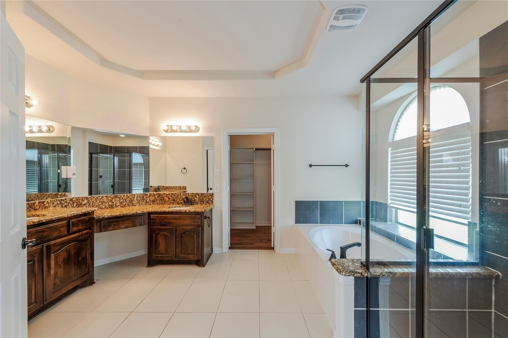 12441 Belmeade Drive Frisco TX 75035