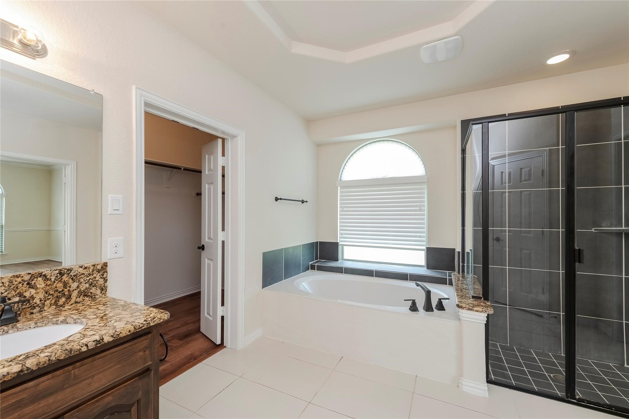 12441 Belmeade Drive Frisco TX 75035