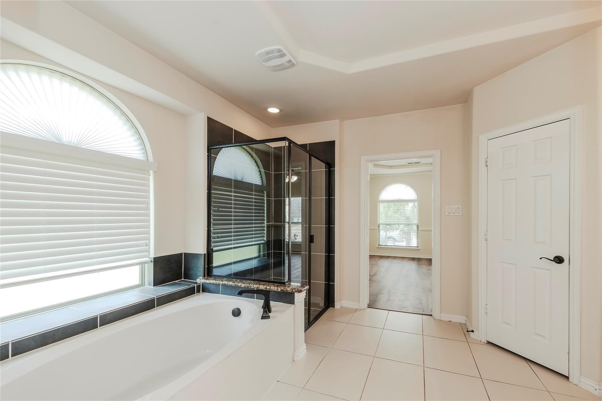 12441 Belmeade Drive Frisco TX 75035