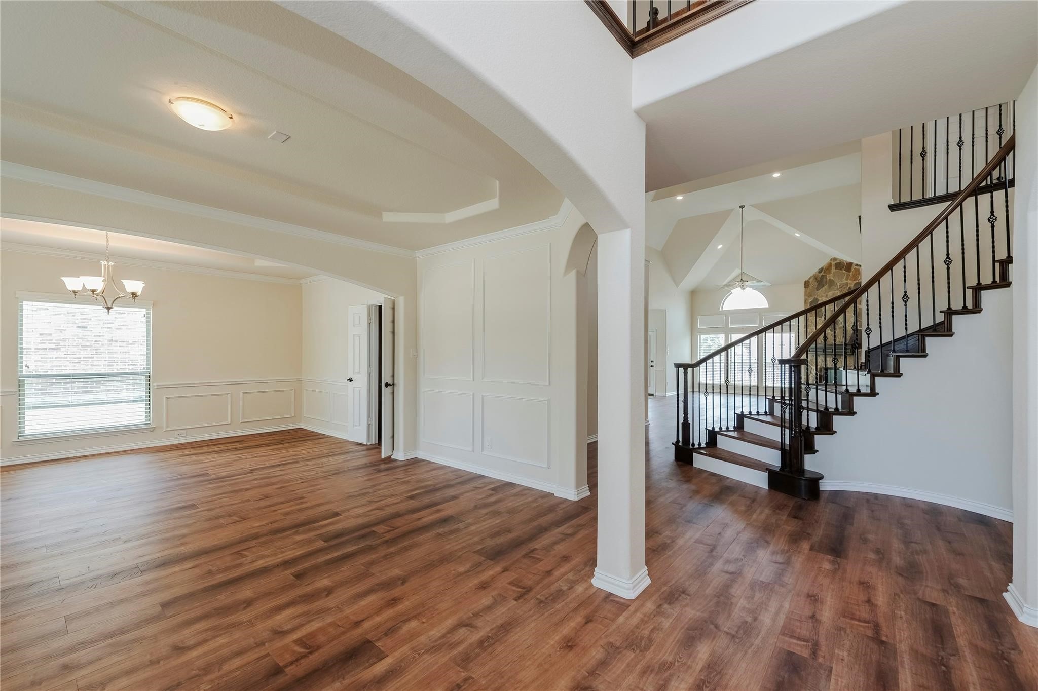 12441 Belmeade Drive Frisco TX 75035