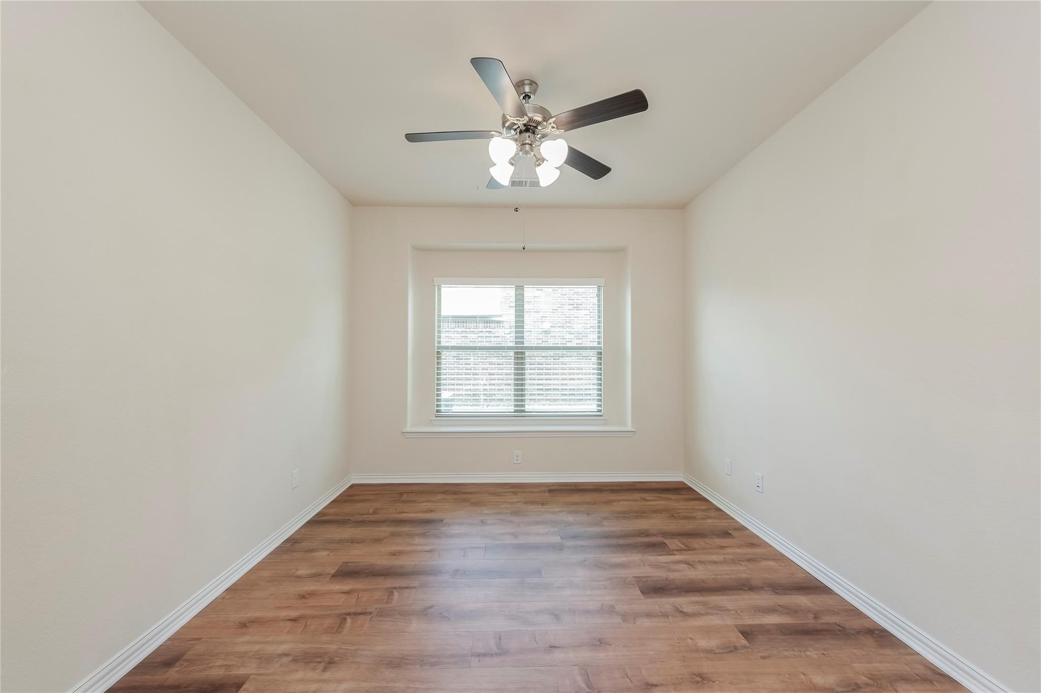 12441 Belmeade Drive Frisco TX 75035