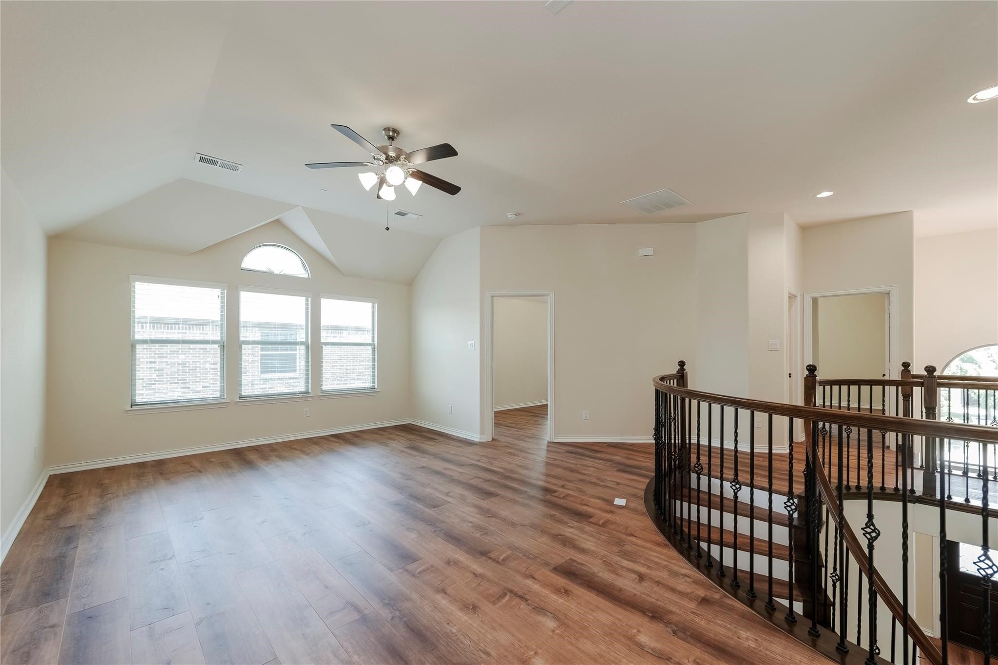 12441 Belmeade Drive Frisco TX 75035