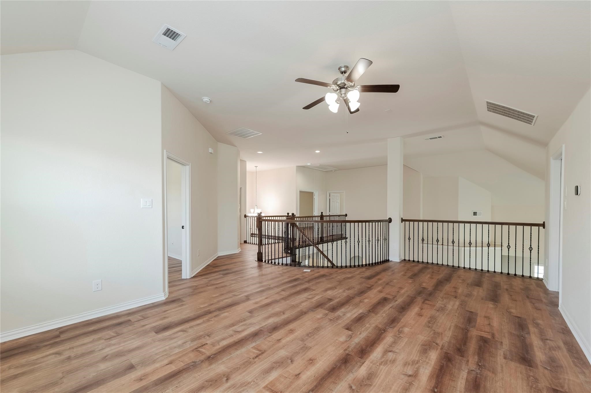 12441 Belmeade Drive Frisco TX 75035