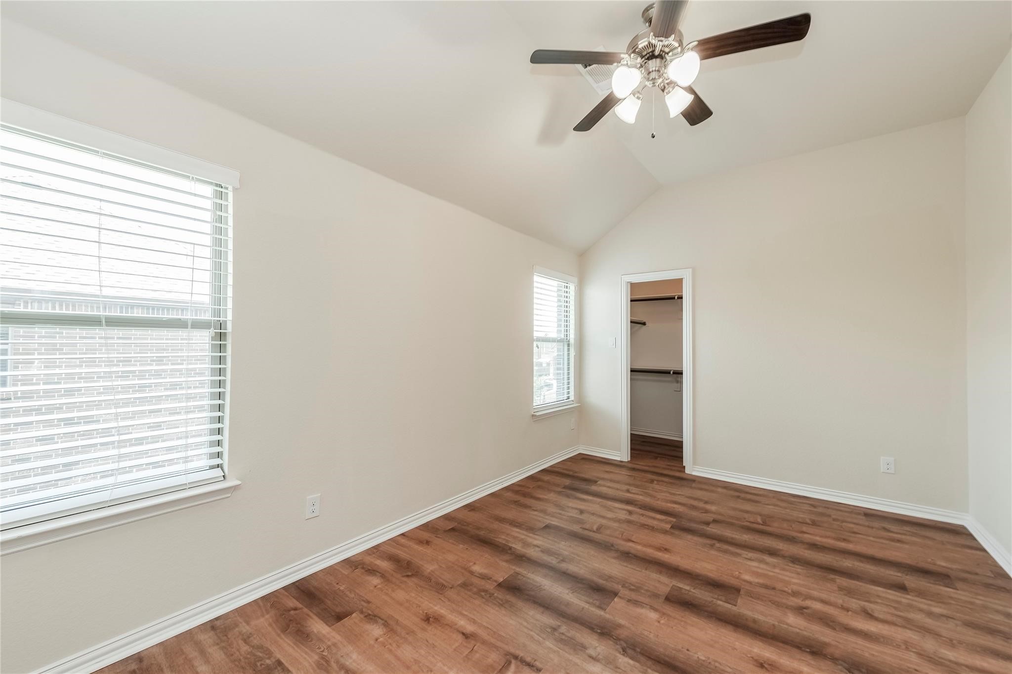 12441 Belmeade Drive Frisco TX 75035
