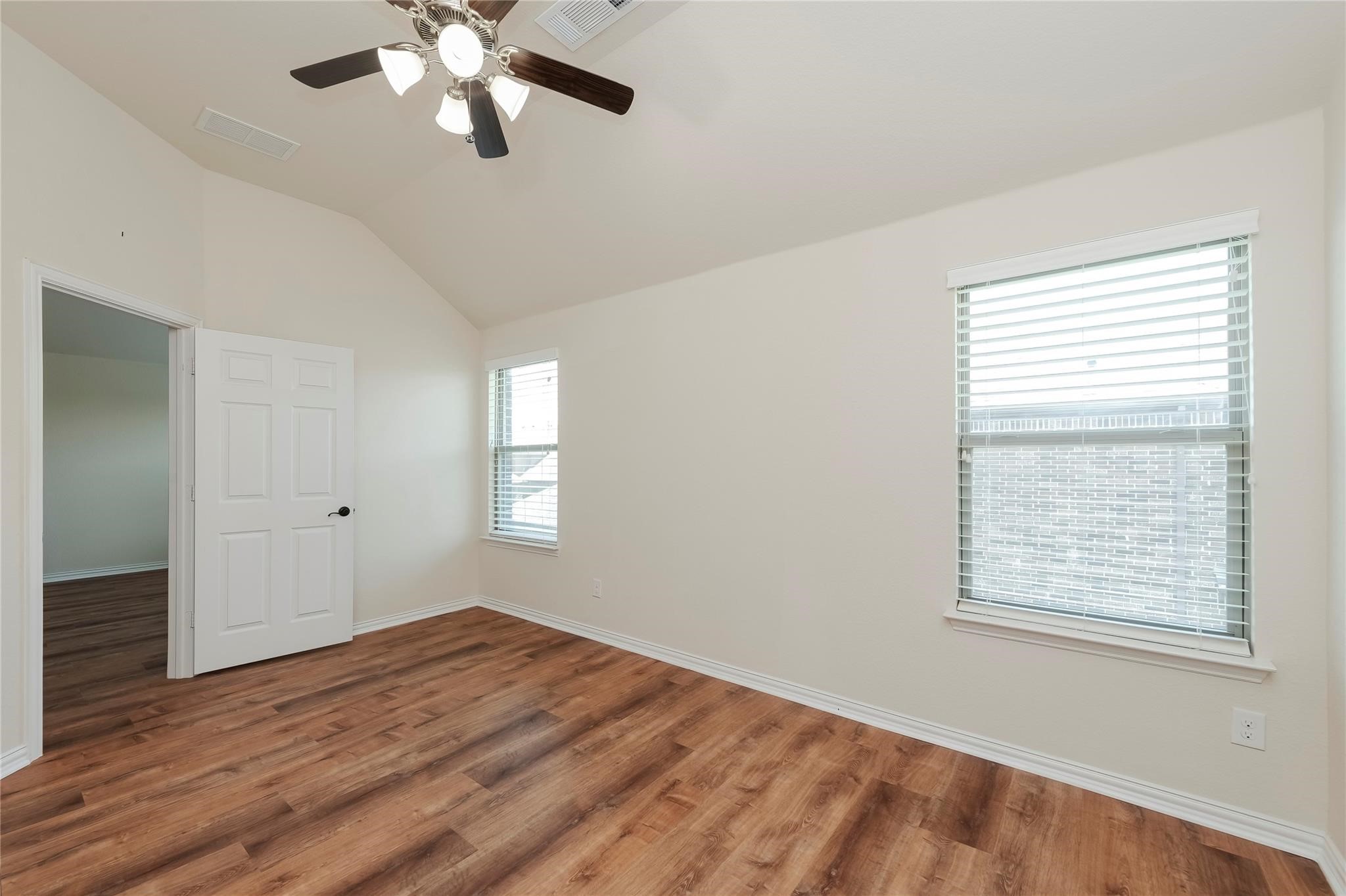 12441 Belmeade Drive Frisco TX 75035