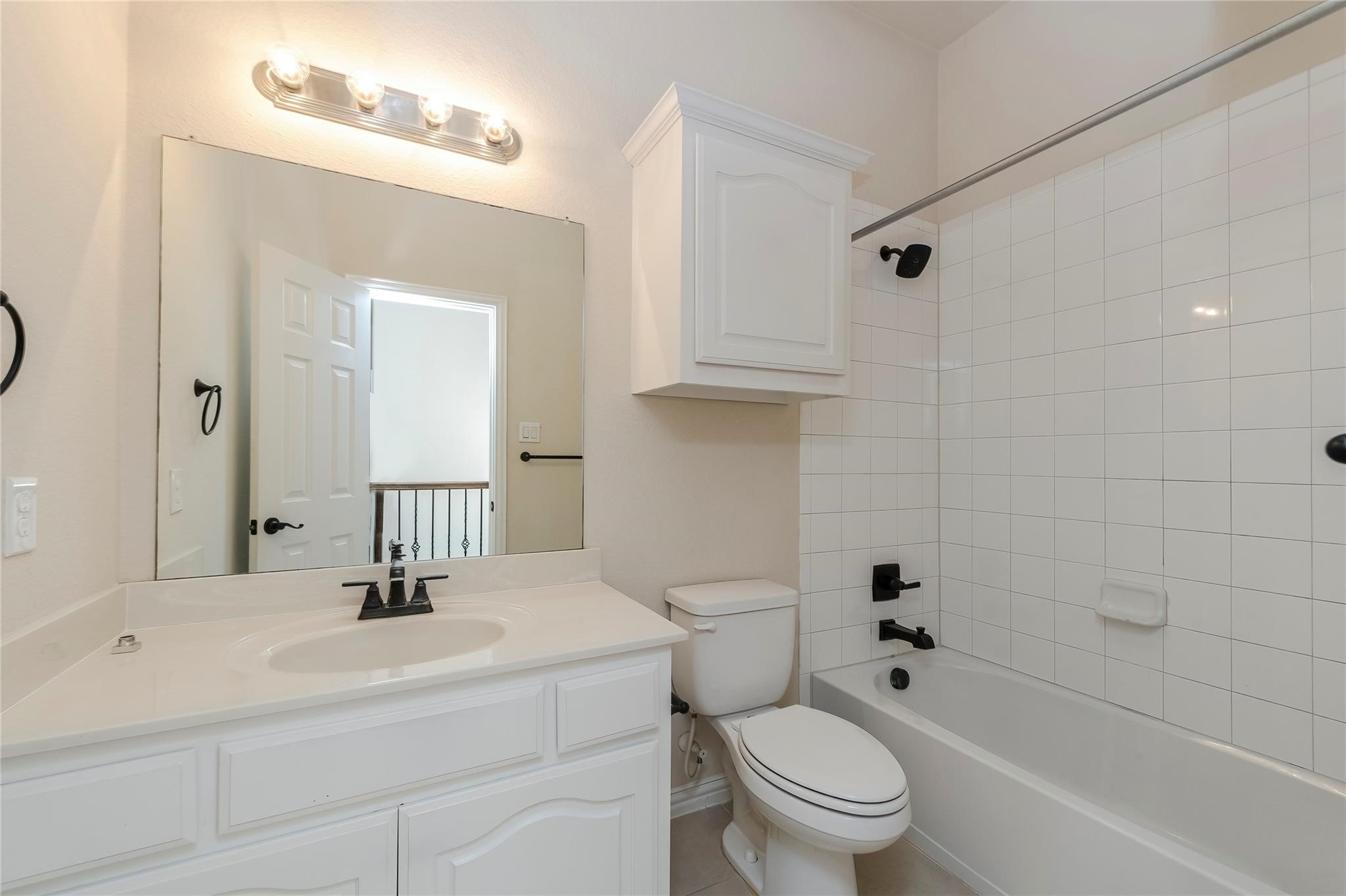 12441 Belmeade Drive Frisco TX 75035