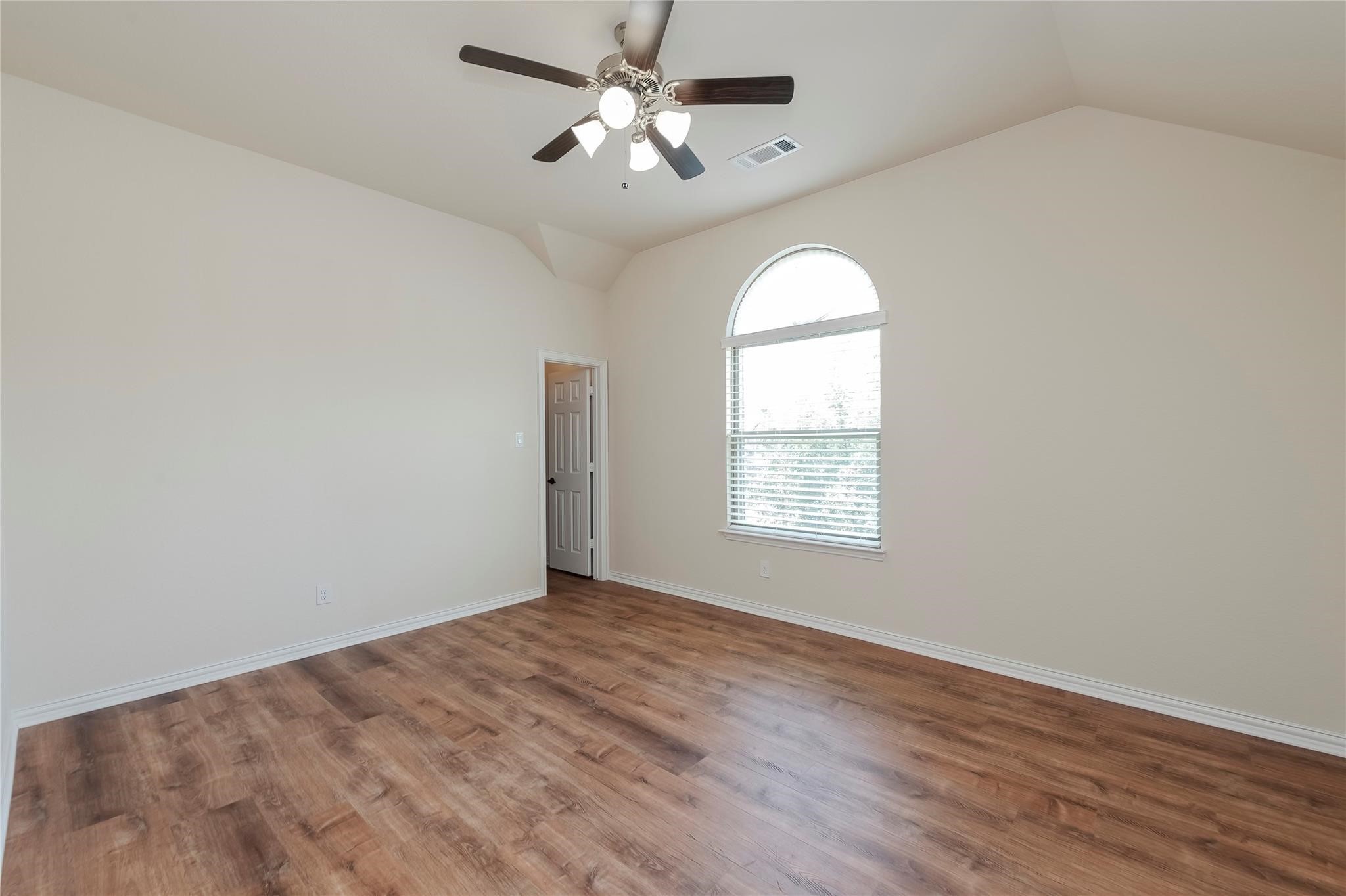 12441 Belmeade Drive Frisco TX 75035
