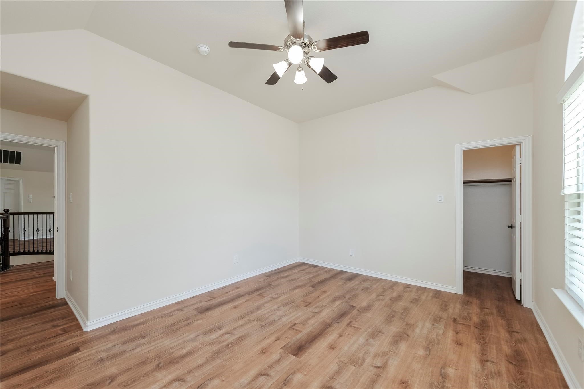 12441 Belmeade Drive Frisco TX 75035