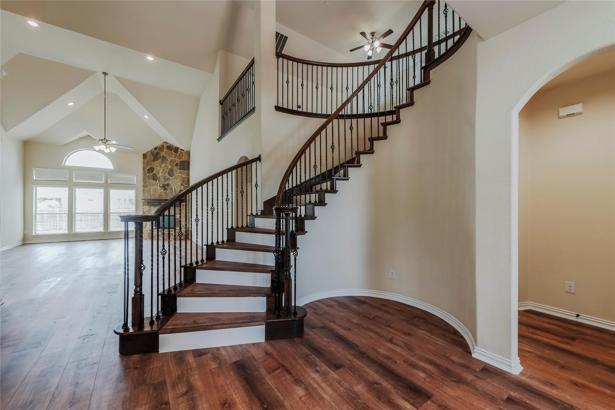 12441 Belmeade Drive Frisco TX 75035