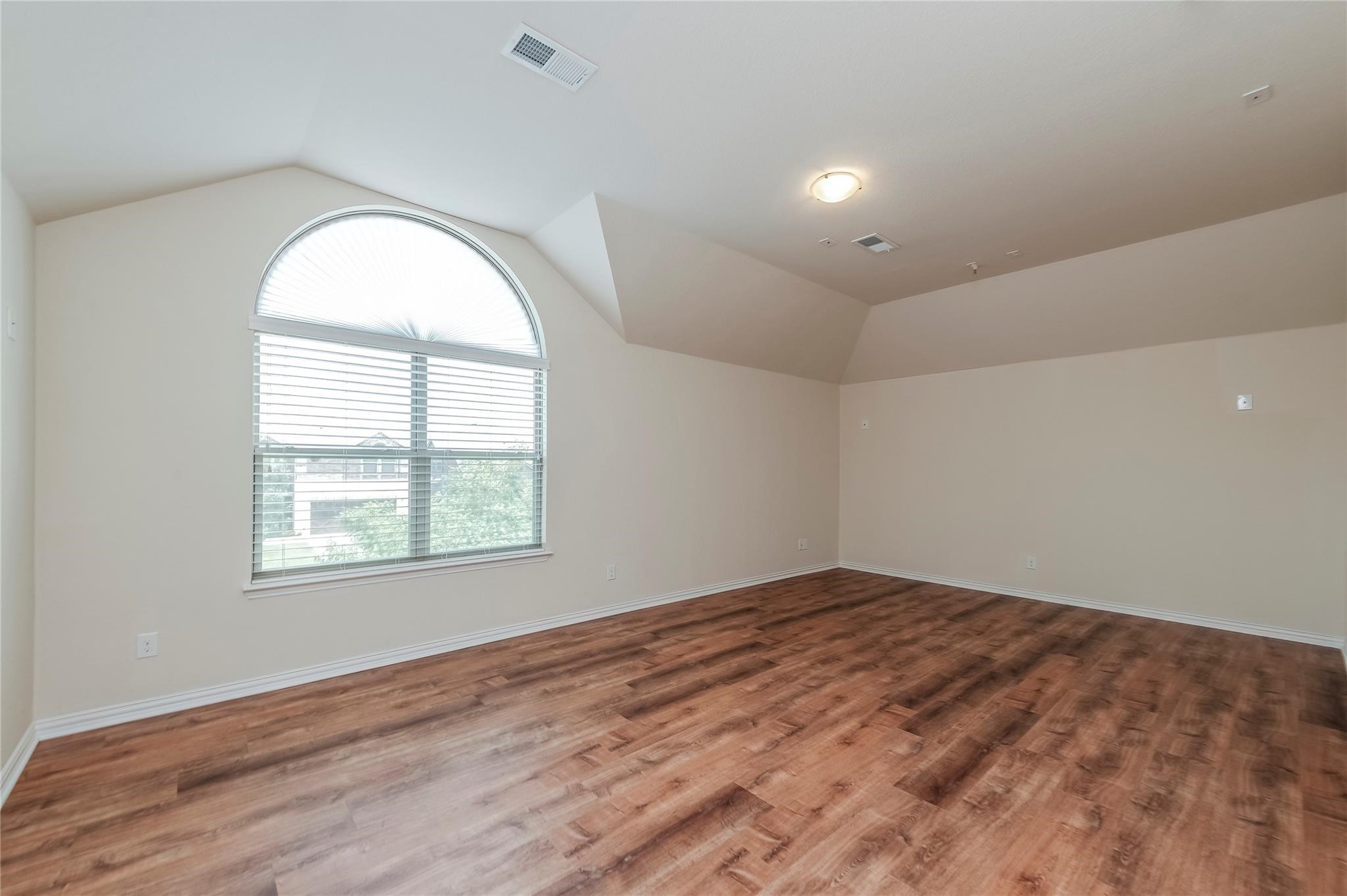 12441 Belmeade Drive Frisco TX 75035