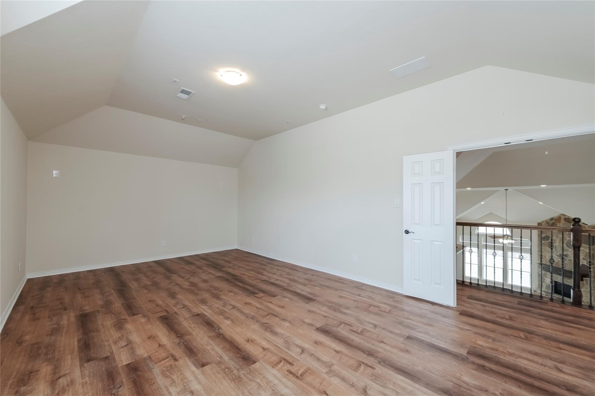 12441 Belmeade Drive Frisco TX 75035