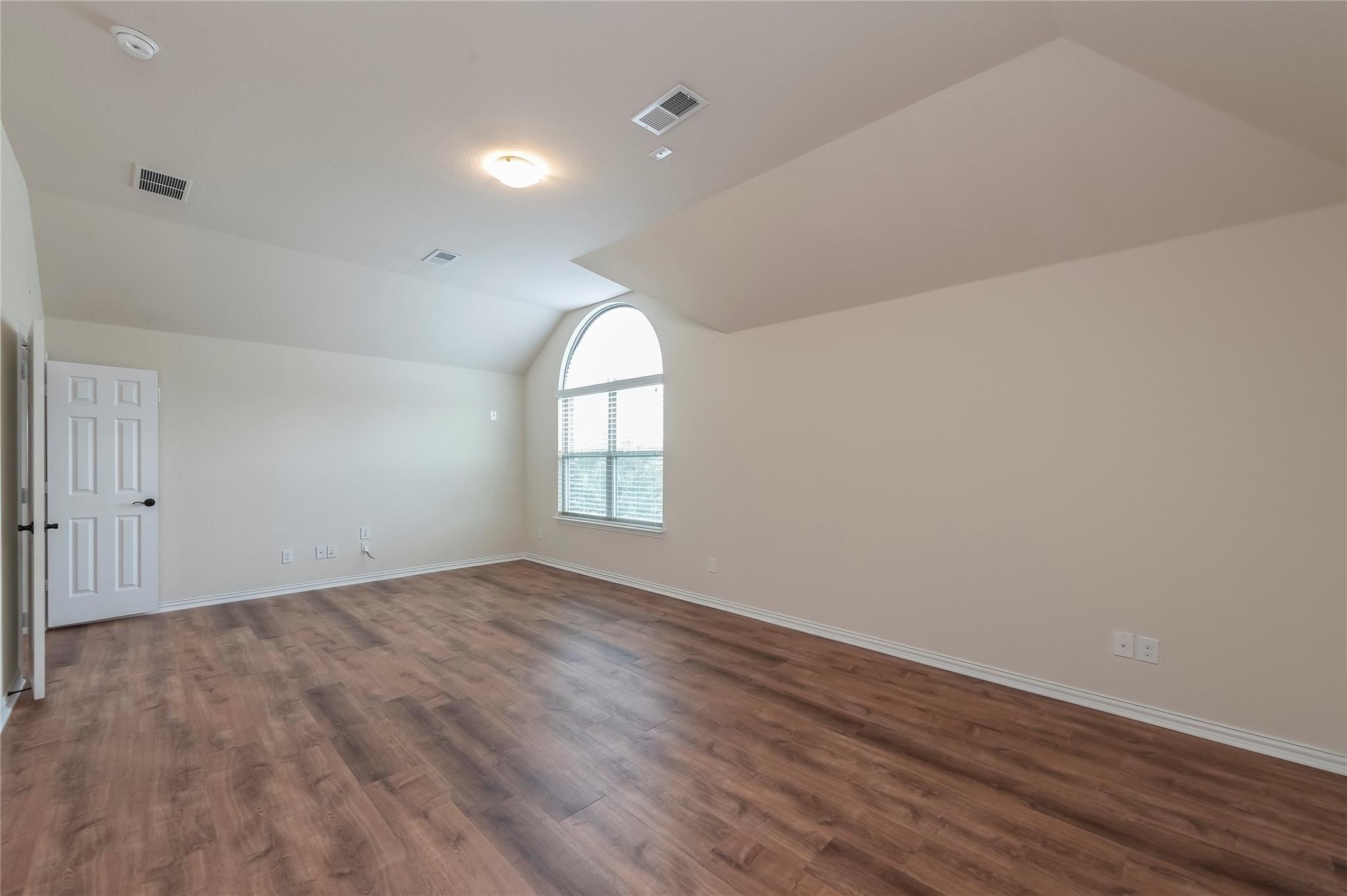 12441 Belmeade Drive Frisco TX 75035