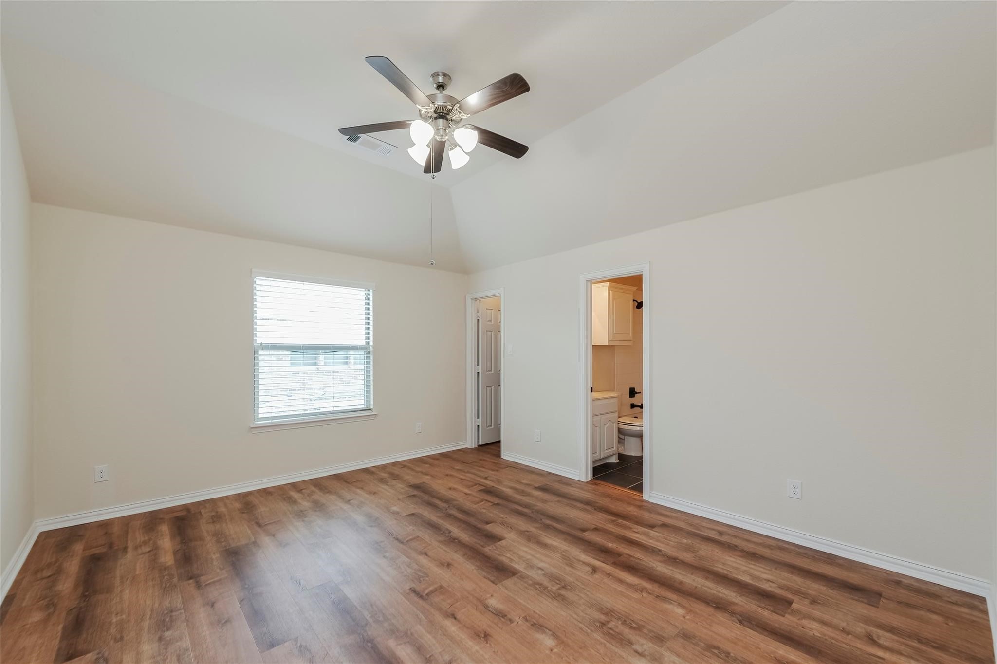 12441 Belmeade Drive Frisco TX 75035