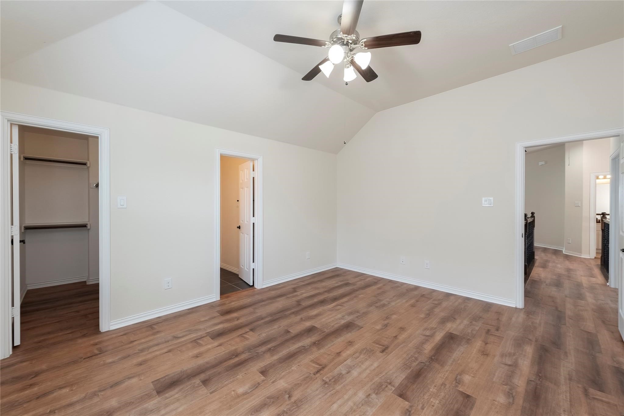12441 Belmeade Drive Frisco TX 75035