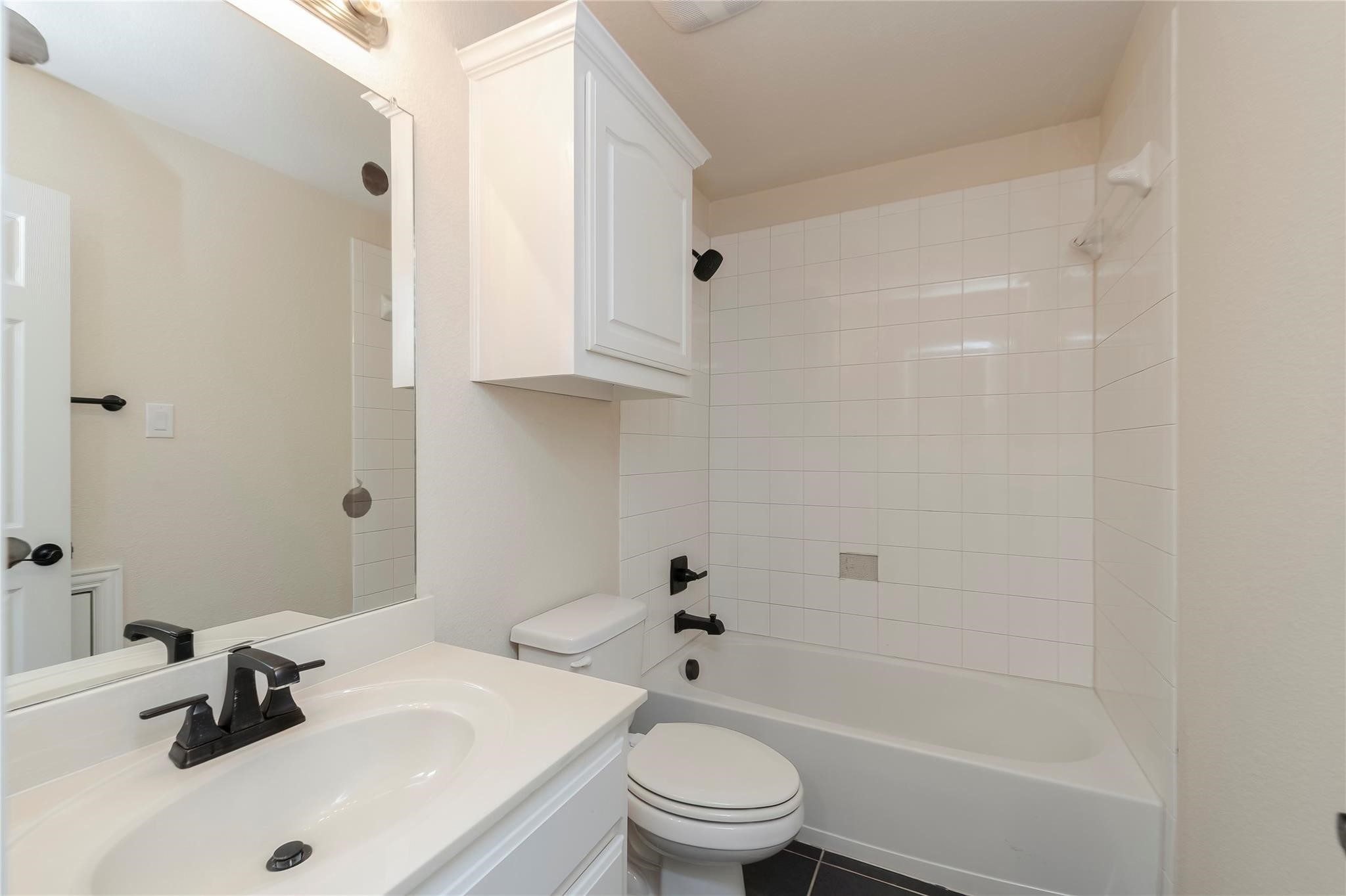 12441 Belmeade Drive Frisco TX 75035