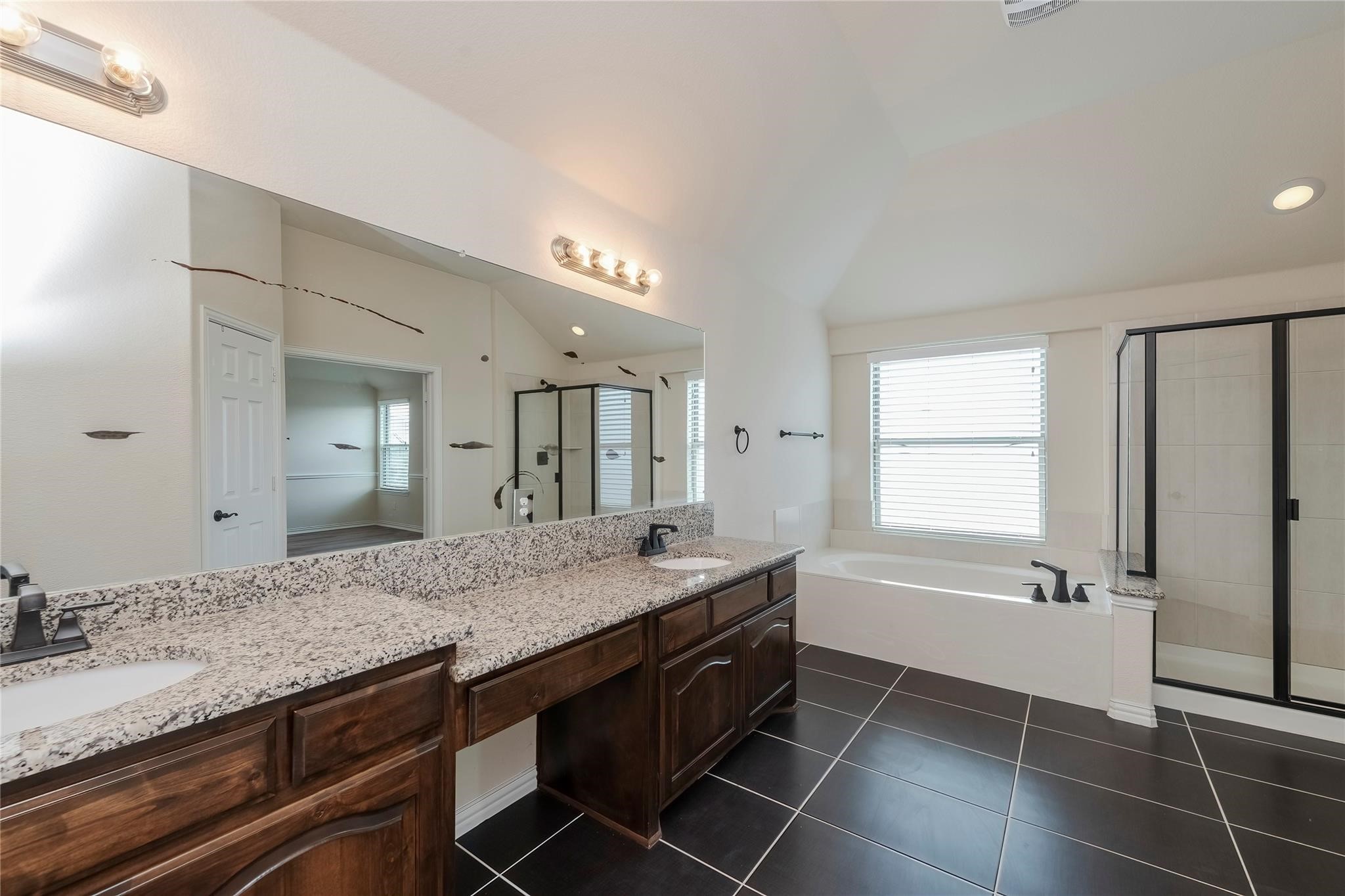 12441 Belmeade Drive Frisco TX 75035