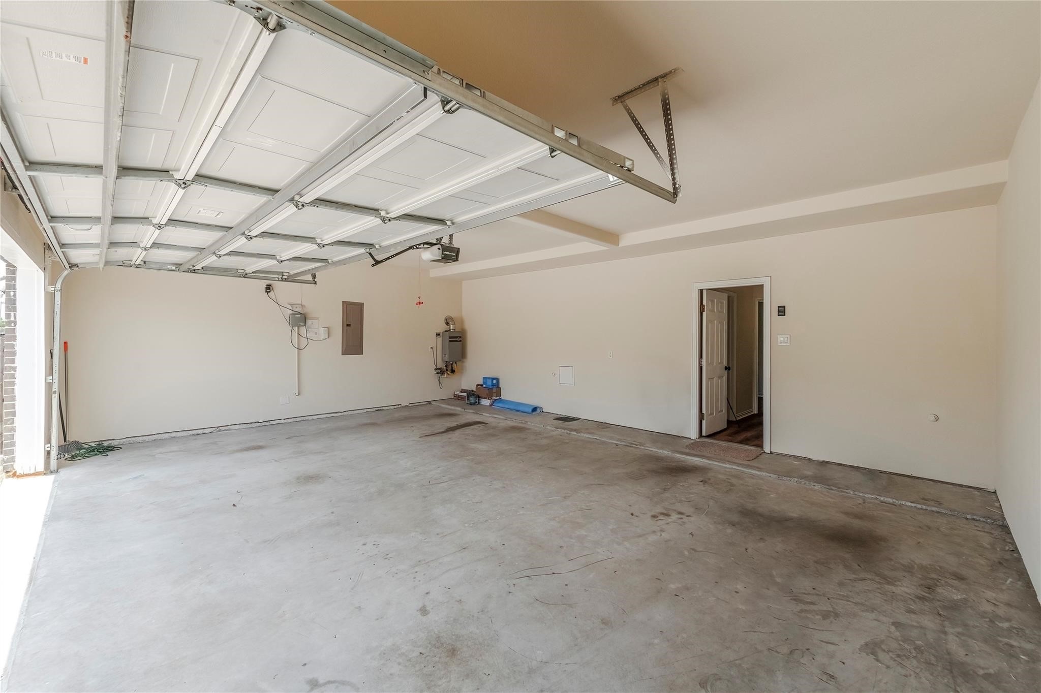 12441 Belmeade Drive Frisco TX 75035