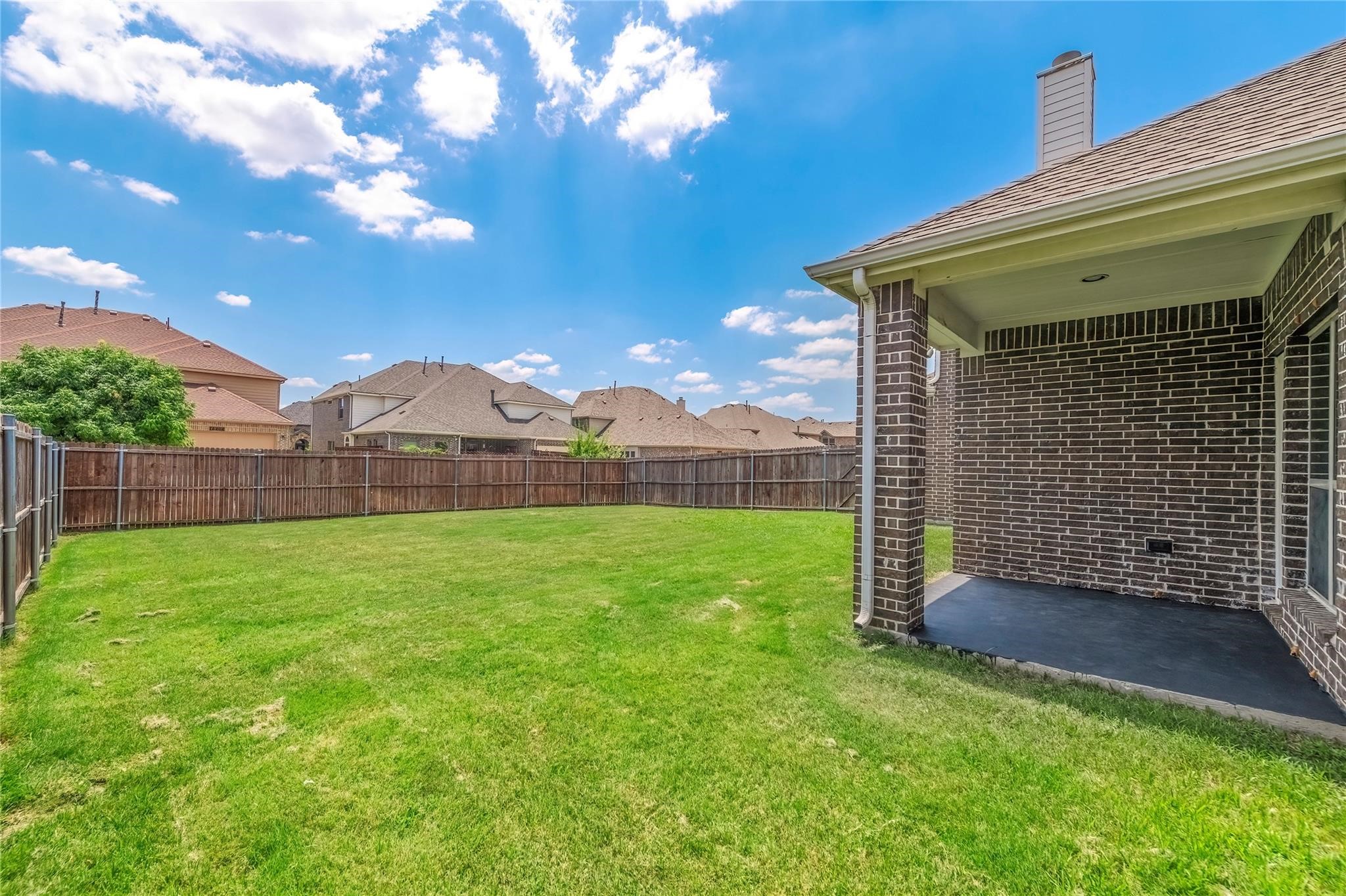 12441 Belmeade Drive Frisco TX 75035