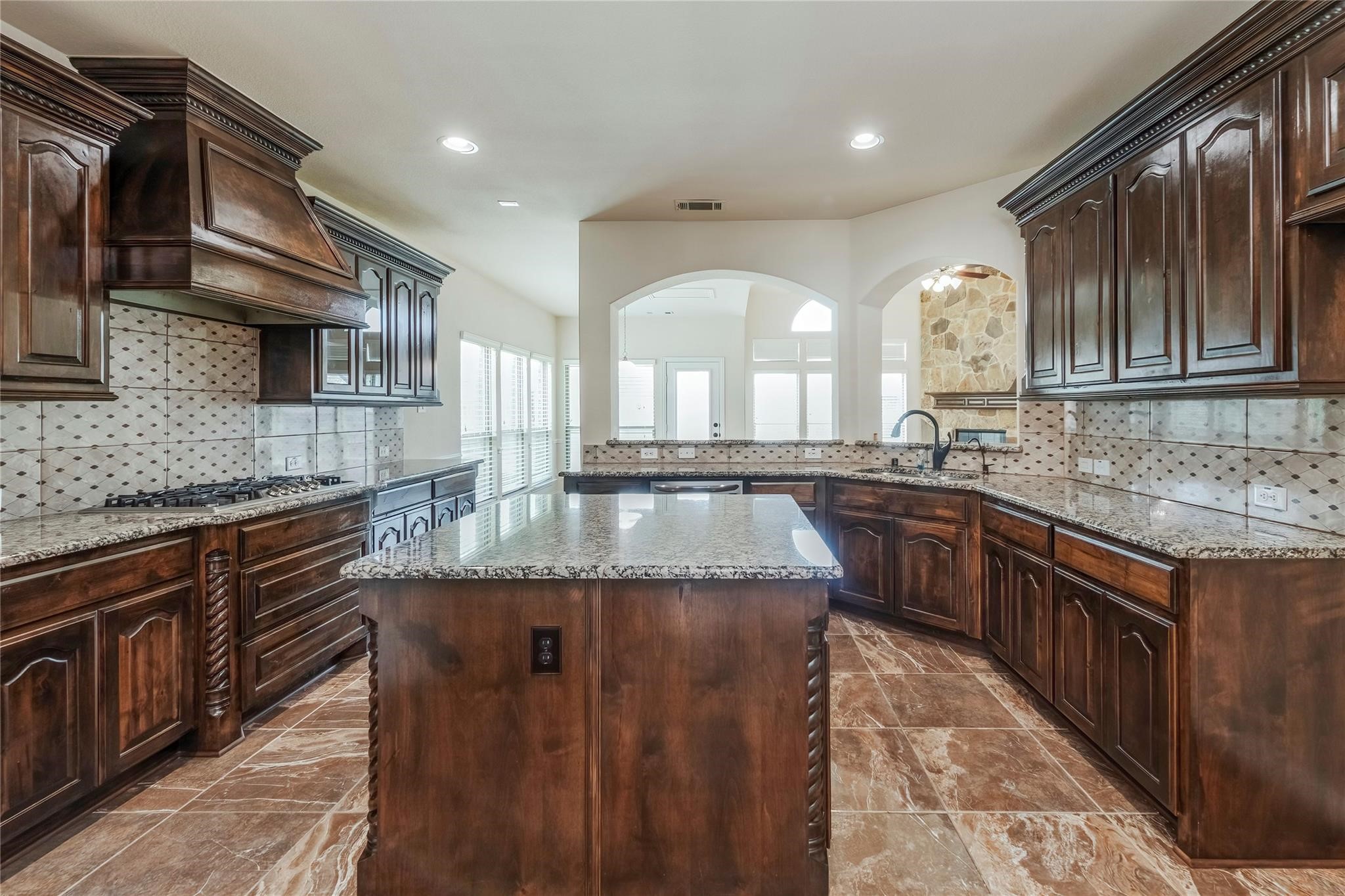 12441 Belmeade Drive Frisco TX 75035