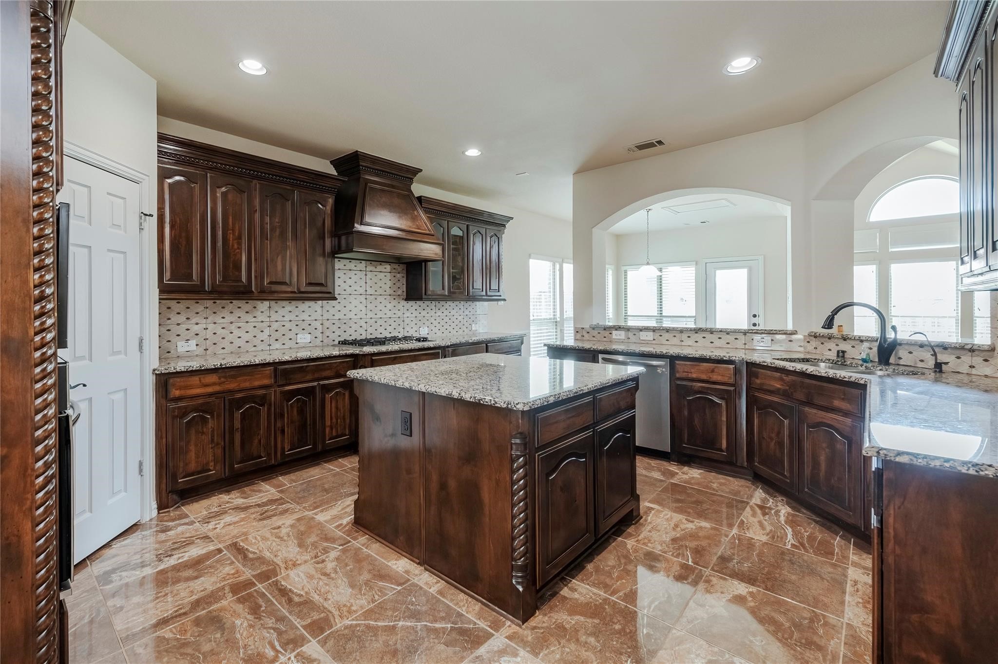 12441 Belmeade Drive Frisco TX 75035