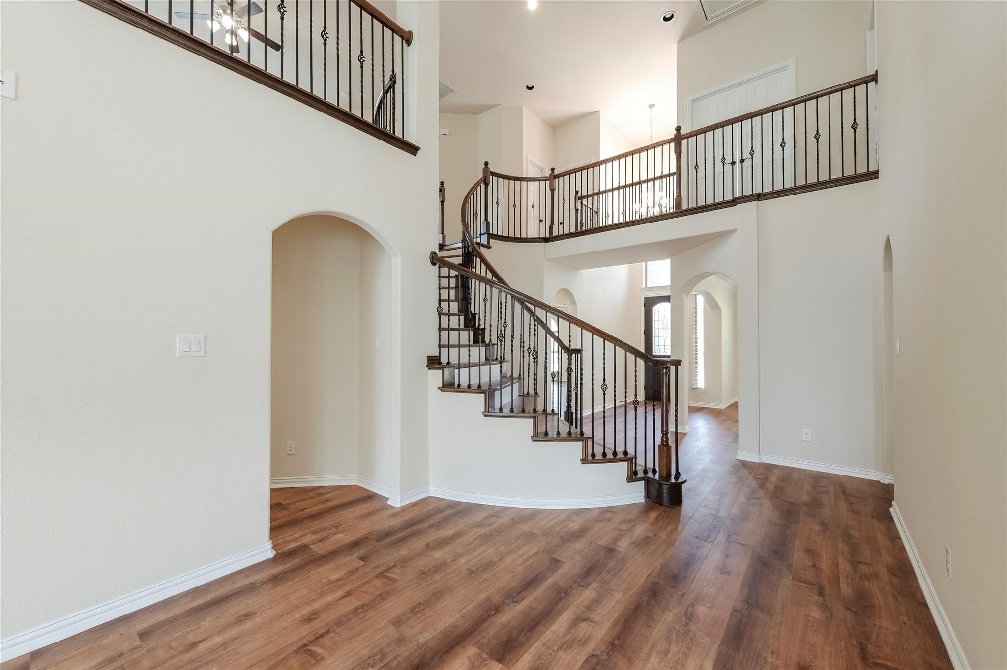 12441 Belmeade Drive Frisco TX 75035