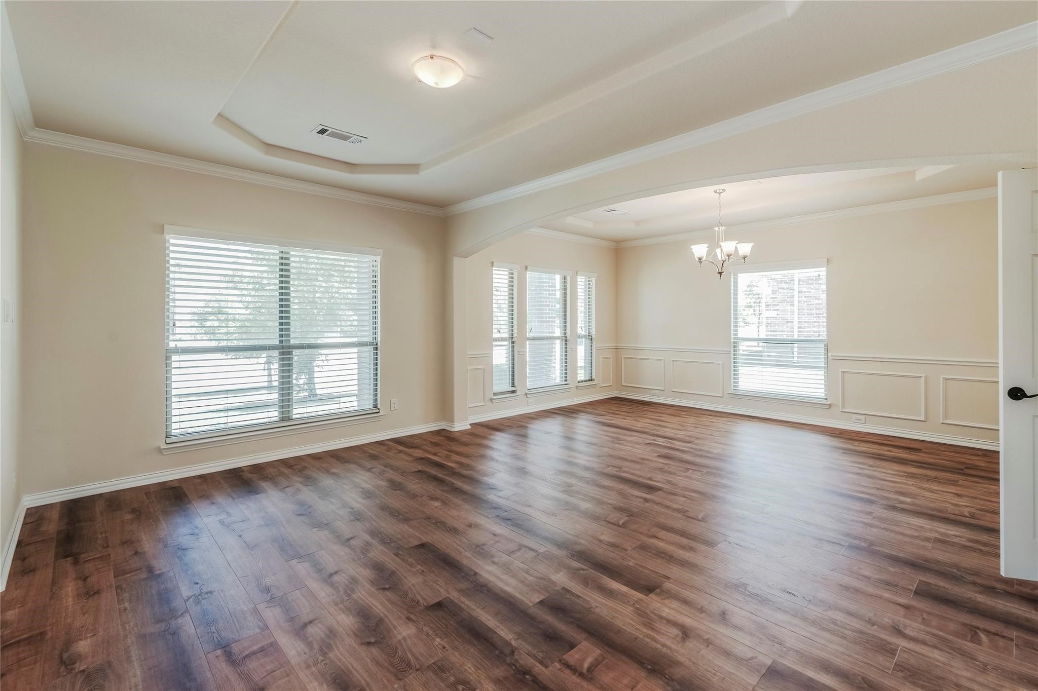 12441 Belmeade Drive Frisco TX 75035