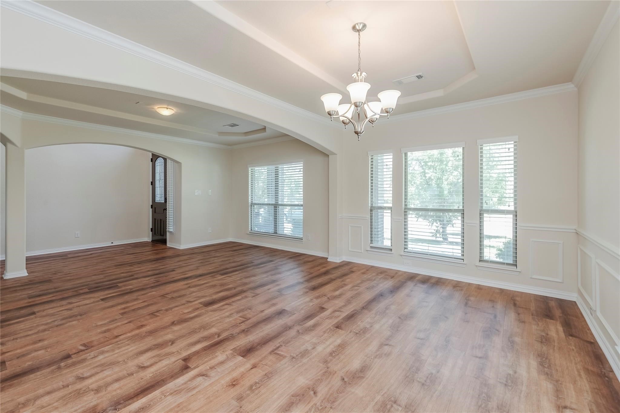 12441 Belmeade Drive Frisco TX 75035