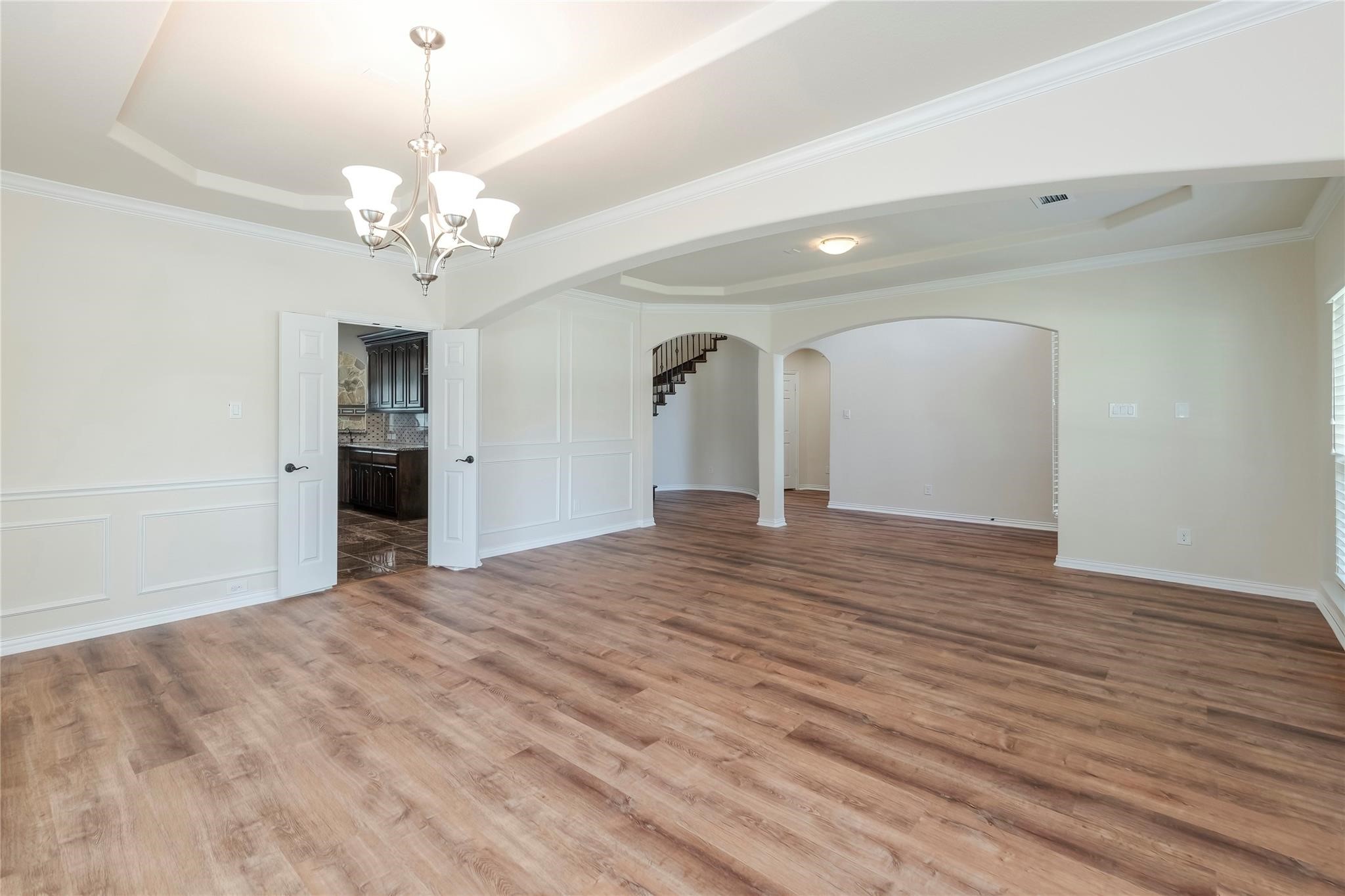 12441 Belmeade Drive Frisco TX 75035