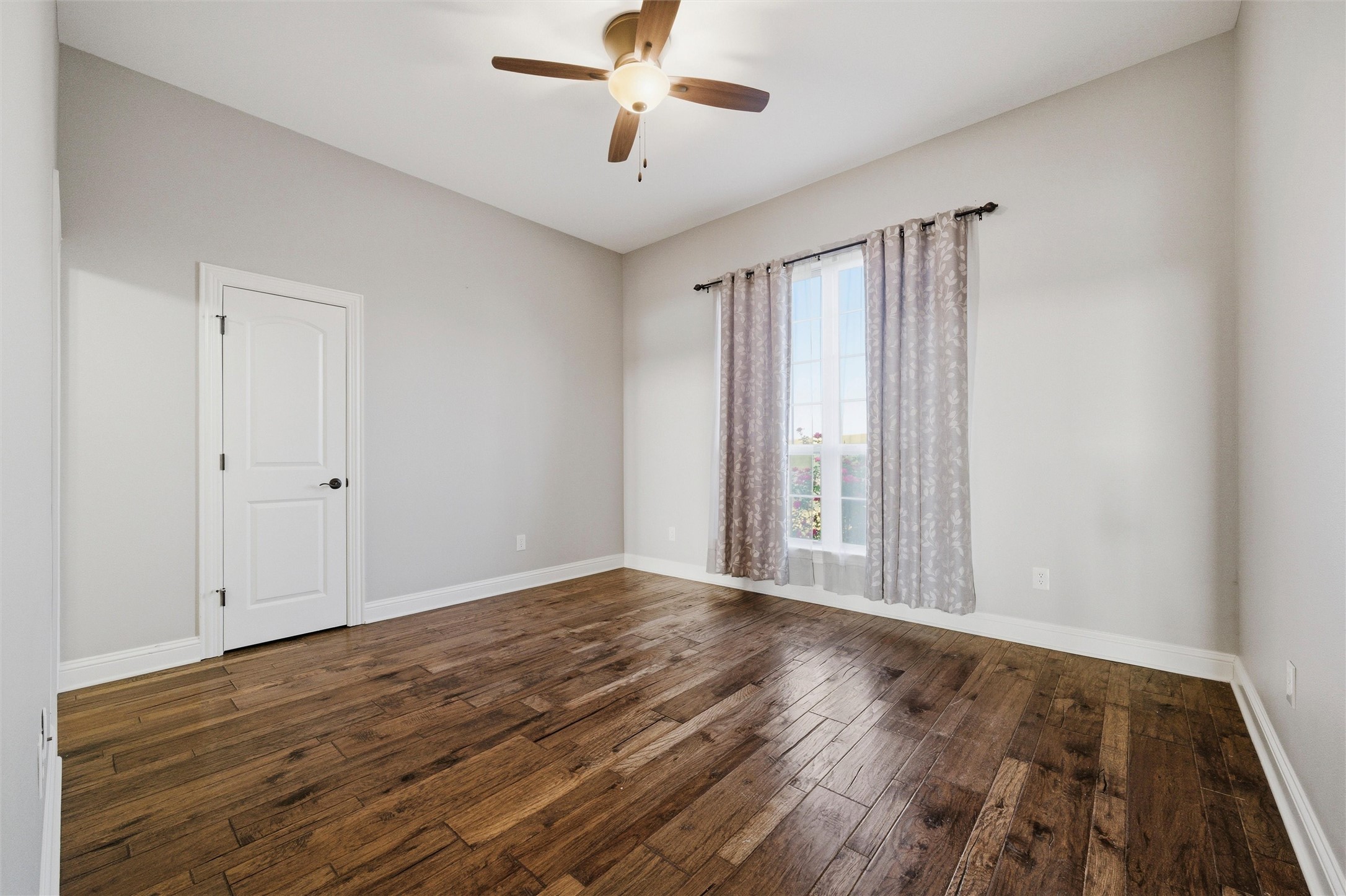 110 Eagles Roost Circle Ennis TX 75119