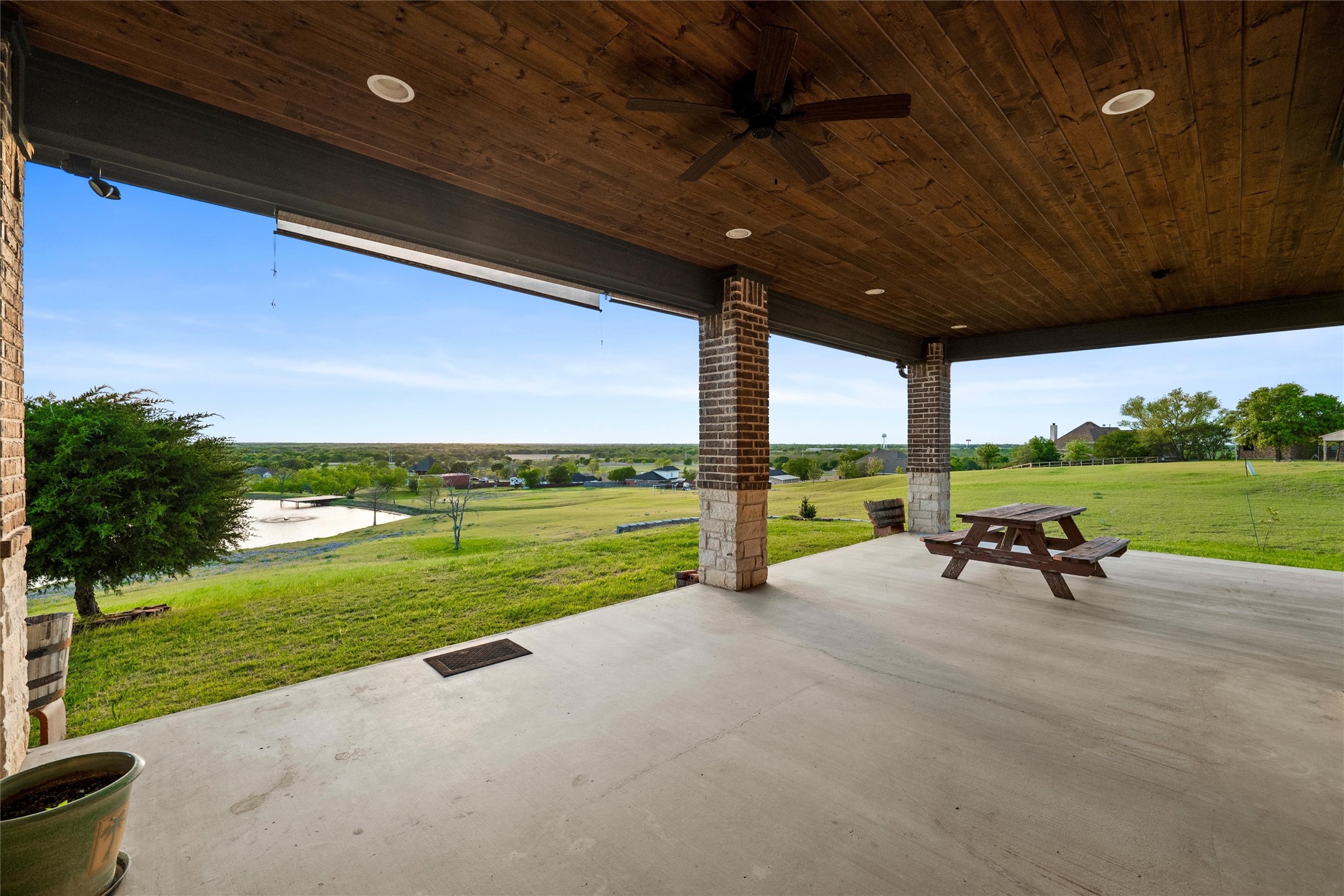 110 Eagles Roost Circle Ennis TX 75119