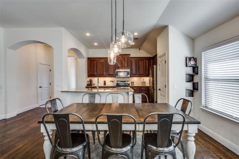 1812 Southridge Drive Van Alstyne TX 75495