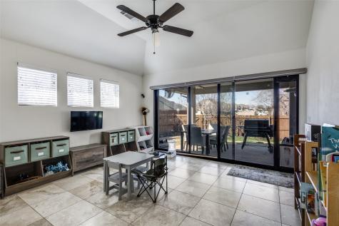 1812 Southridge Drive Van Alstyne TX 75495