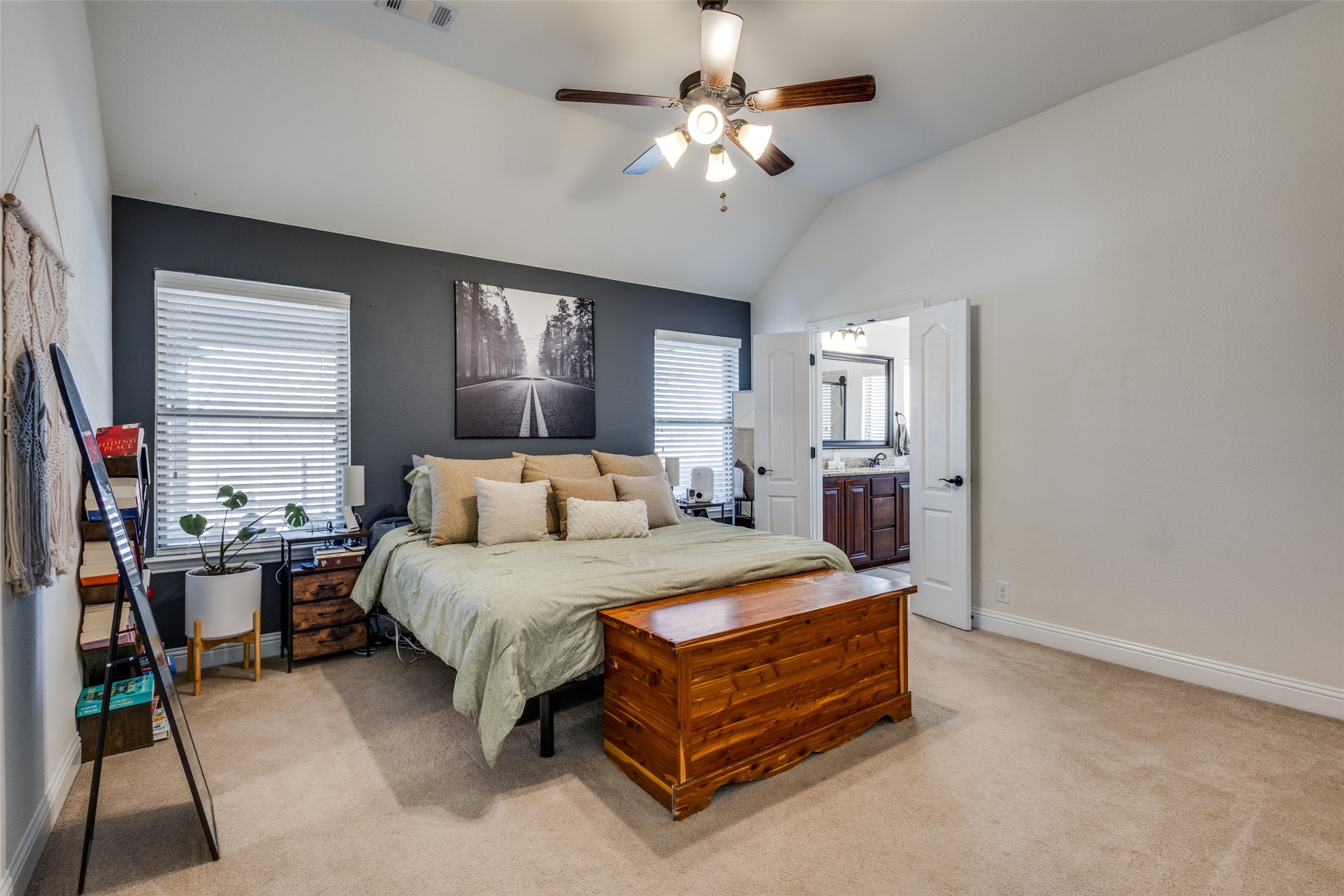 1812 Southridge Drive Van Alstyne TX 75495