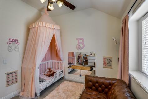 1812 Southridge Drive Van Alstyne TX 75495
